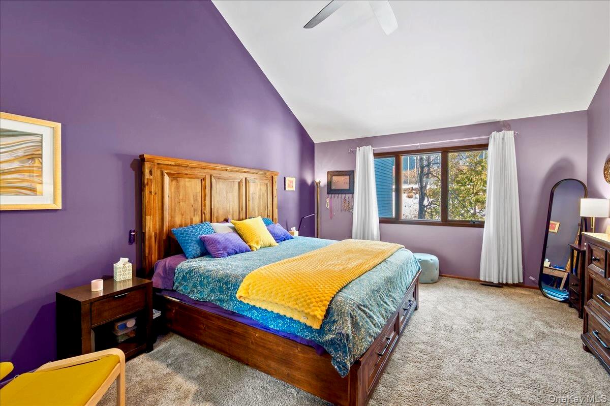 #20 photo, 25 Village Gate Way, Nyack , NY 10960