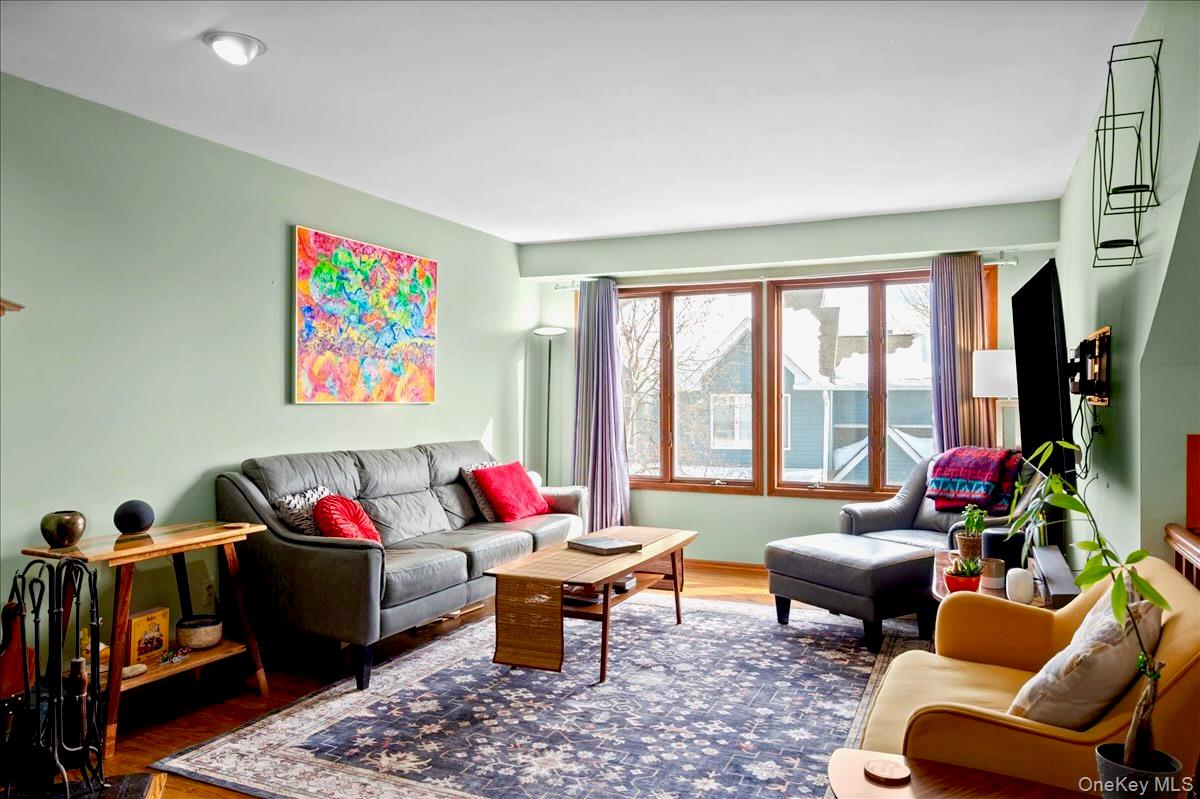 #4 photo, 25 Village Gate Way, Nyack , NY 10960