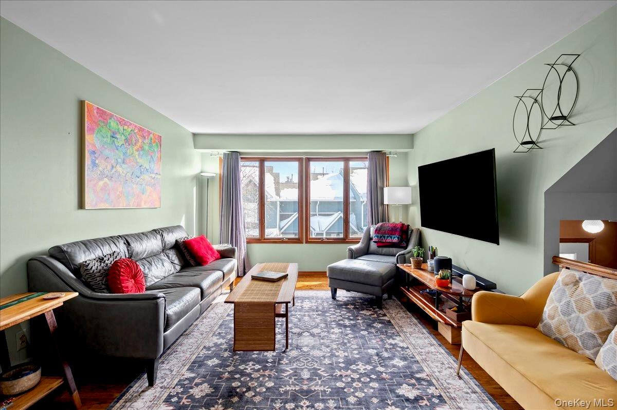 #5 photo, 25 Village Gate Way, Nyack , NY 10960