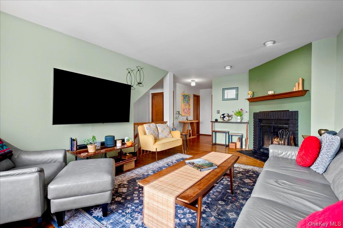 #6 photo, 25 Village Gate Way, Nyack , NY 10960