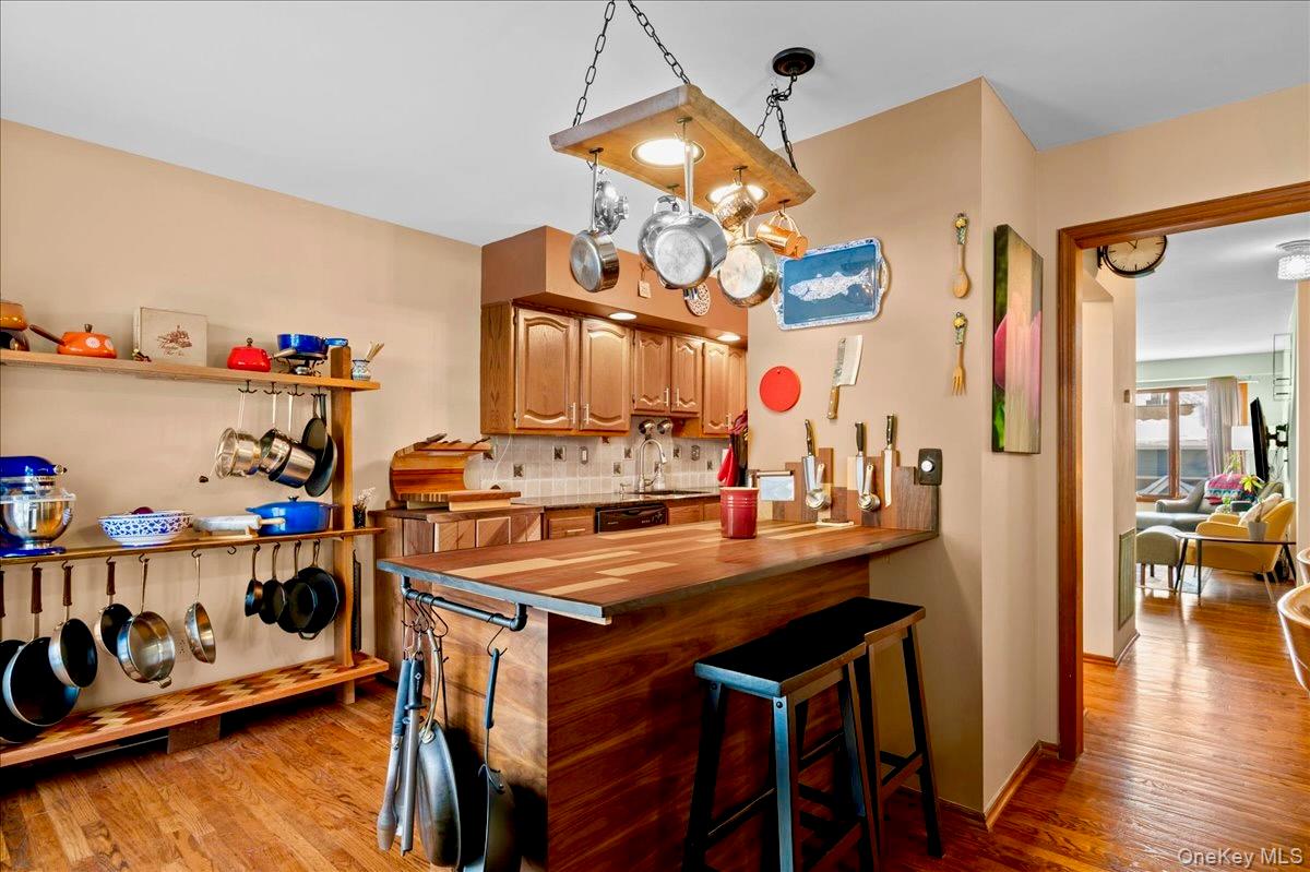 #9 photo, 25 Village Gate Way, Nyack , NY 10960