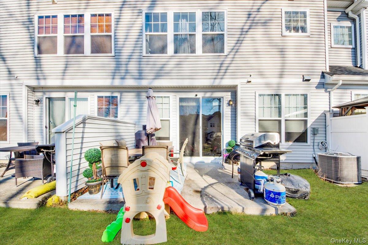 #18 photo, 4 Kless Court, Middletown , NY 10940