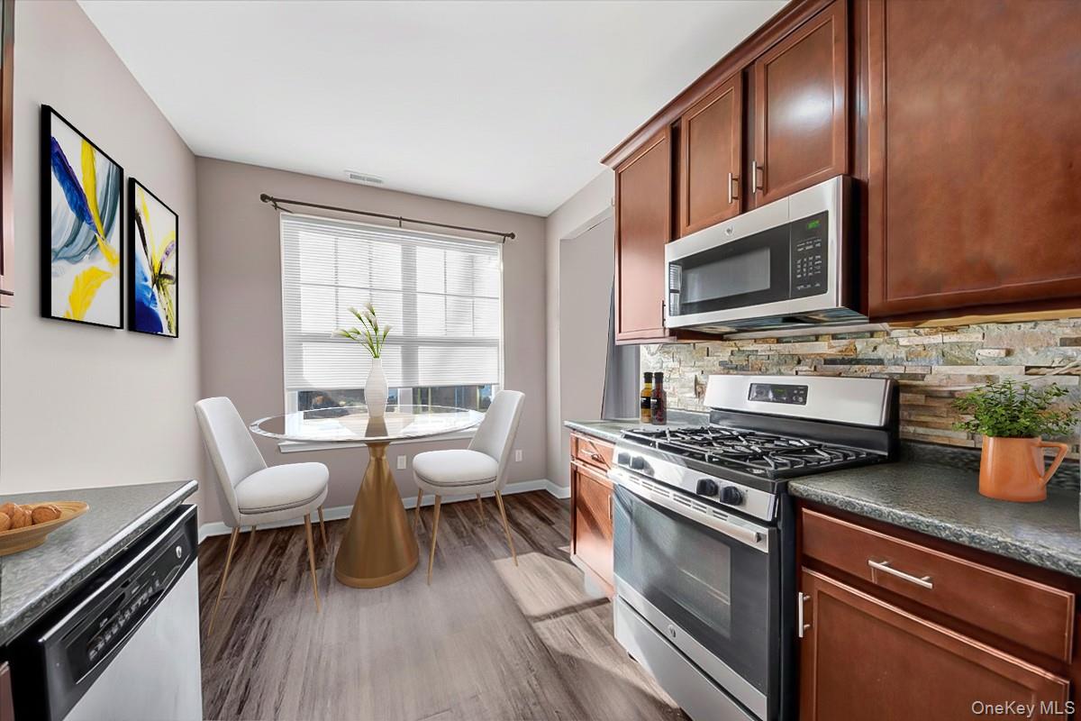 #4 photo, 4 Kless Court, Middletown , NY 10940