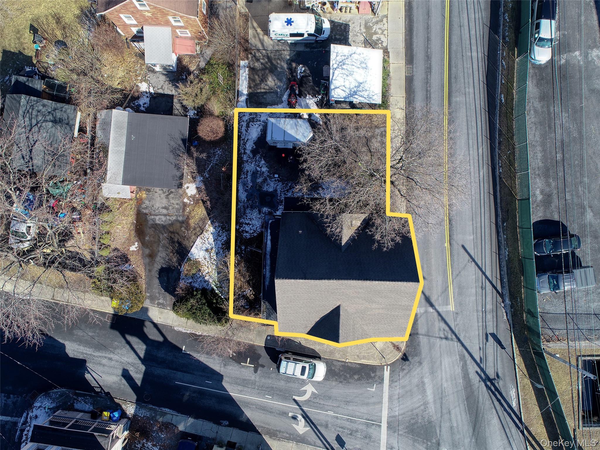 #3 photo, 577 Abeel Street, Kingston , NY 12401