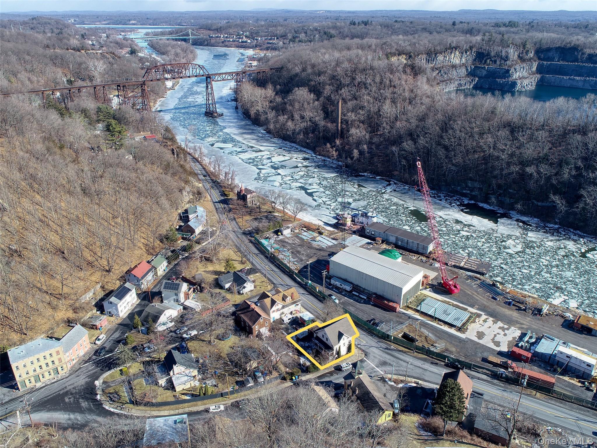 #4 photo, 577 Abeel Street, Kingston , NY 12401