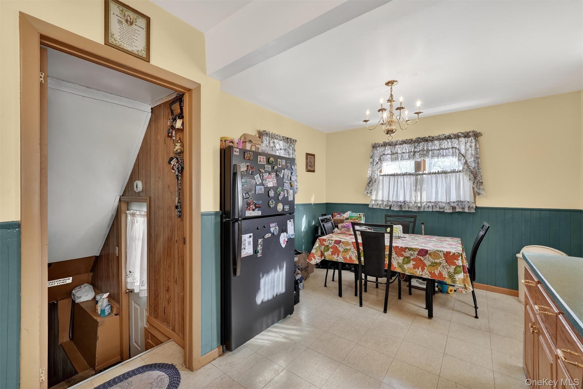 #10 photo, 56 Lincoln Avenue, Pearl River , NY 10965