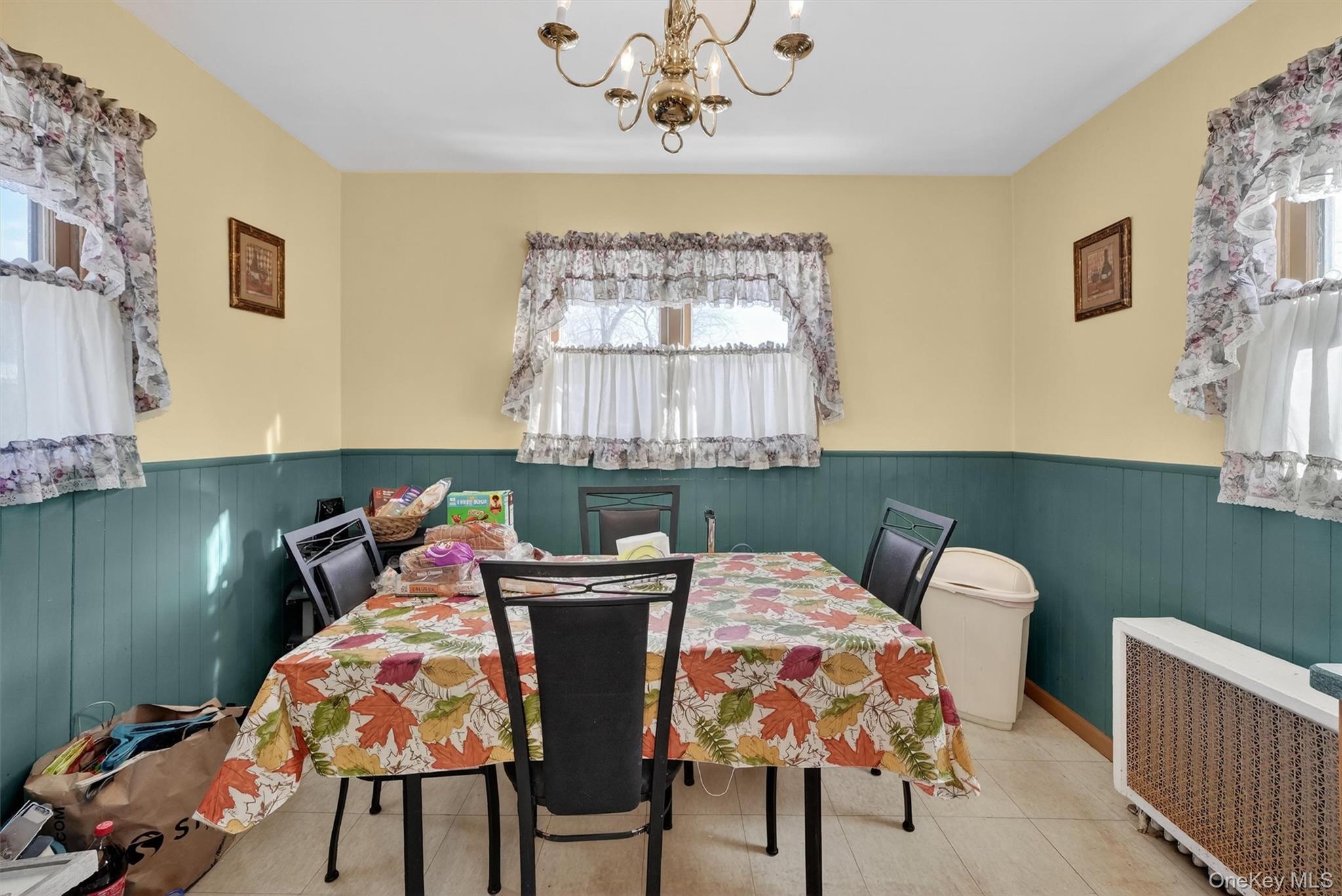 #11 photo, 56 Lincoln Avenue, Pearl River , NY 10965