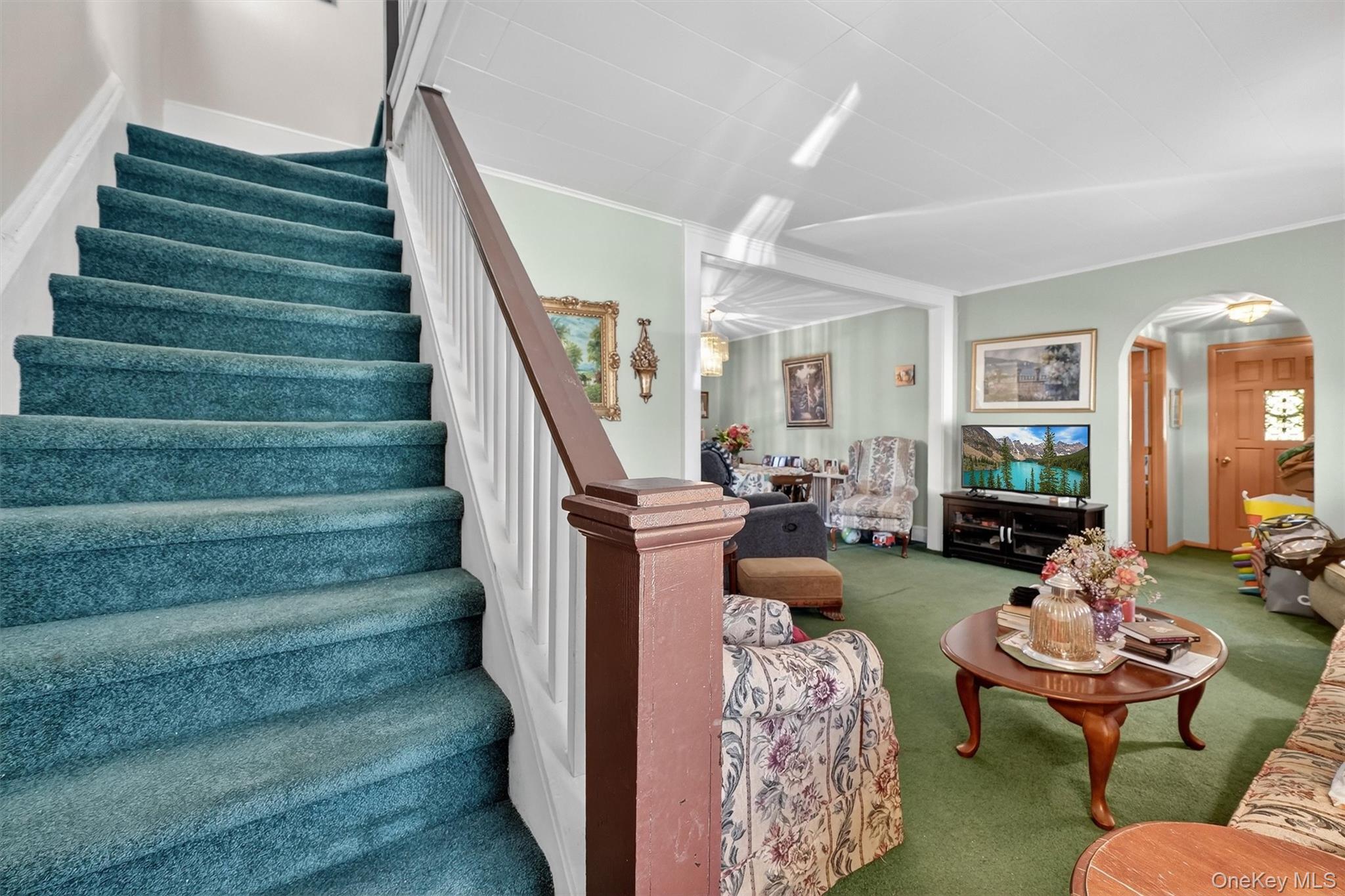 #12 photo, 56 Lincoln Avenue, Pearl River , NY 10965