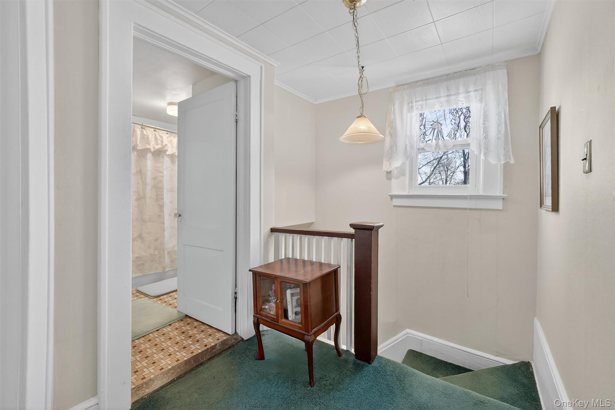 #13 photo, 56 Lincoln Avenue, Pearl River , NY 10965