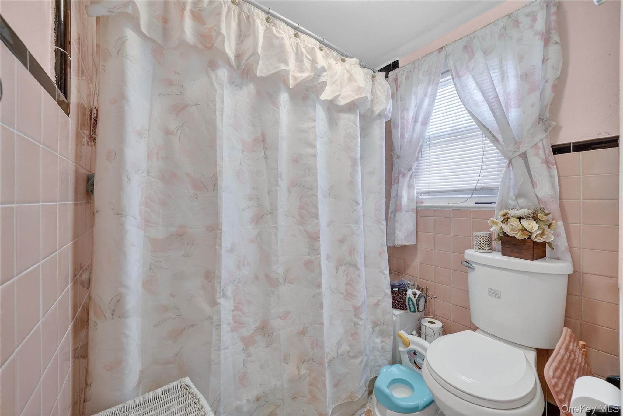 #15 photo, 56 Lincoln Avenue, Pearl River , NY 10965