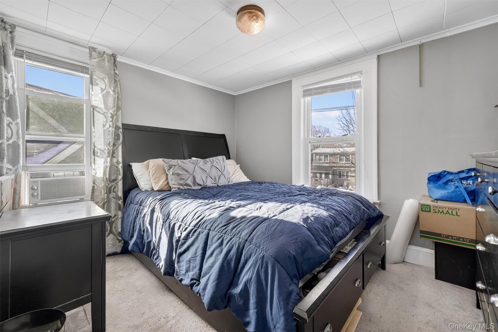 #17 photo, 56 Lincoln Avenue, Pearl River , NY 10965