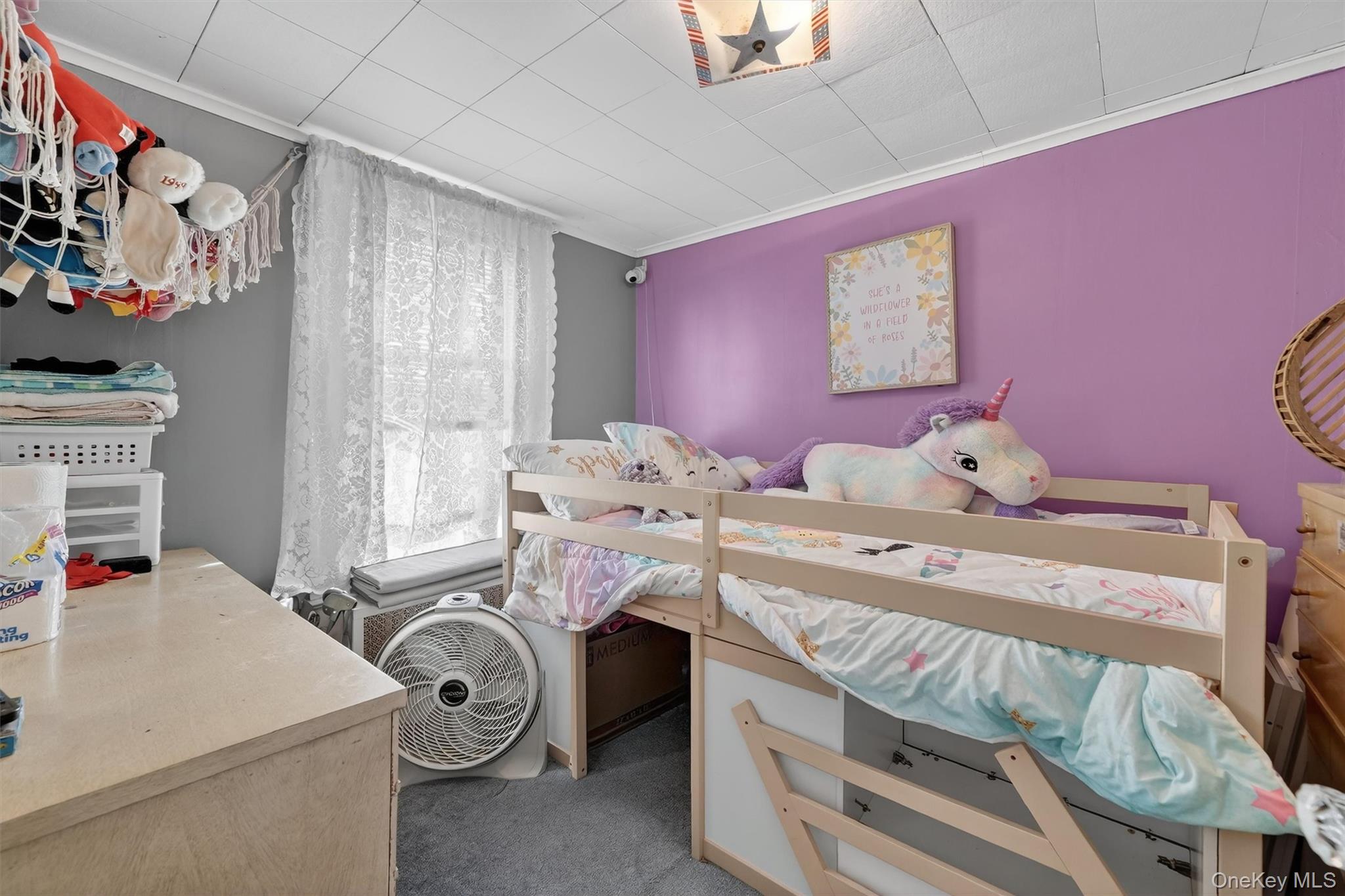 #18 photo, 56 Lincoln Avenue, Pearl River , NY 10965