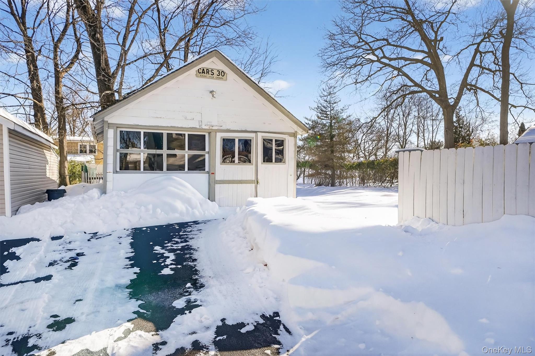 #19 photo, 56 Lincoln Avenue, Pearl River , NY 10965