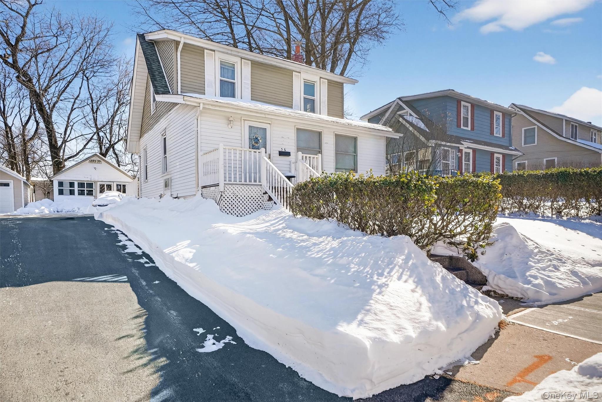 #2 photo, 56 Lincoln Avenue, Pearl River , NY 10965