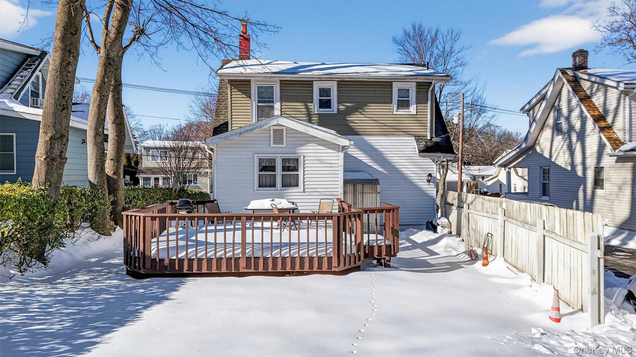 #20 photo, 56 Lincoln Avenue, Pearl River , NY 10965