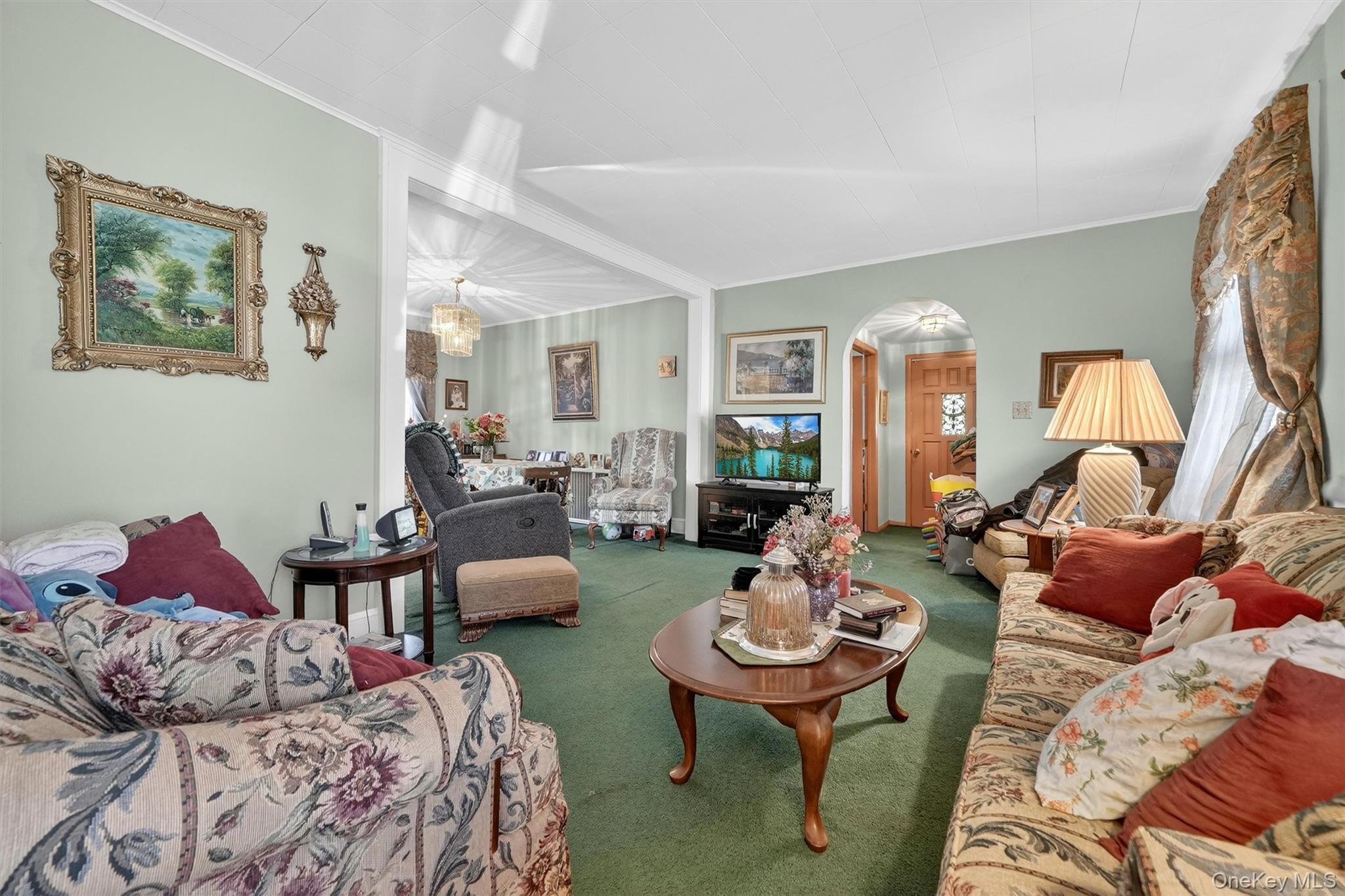 #4 photo, 56 Lincoln Avenue, Pearl River , NY 10965