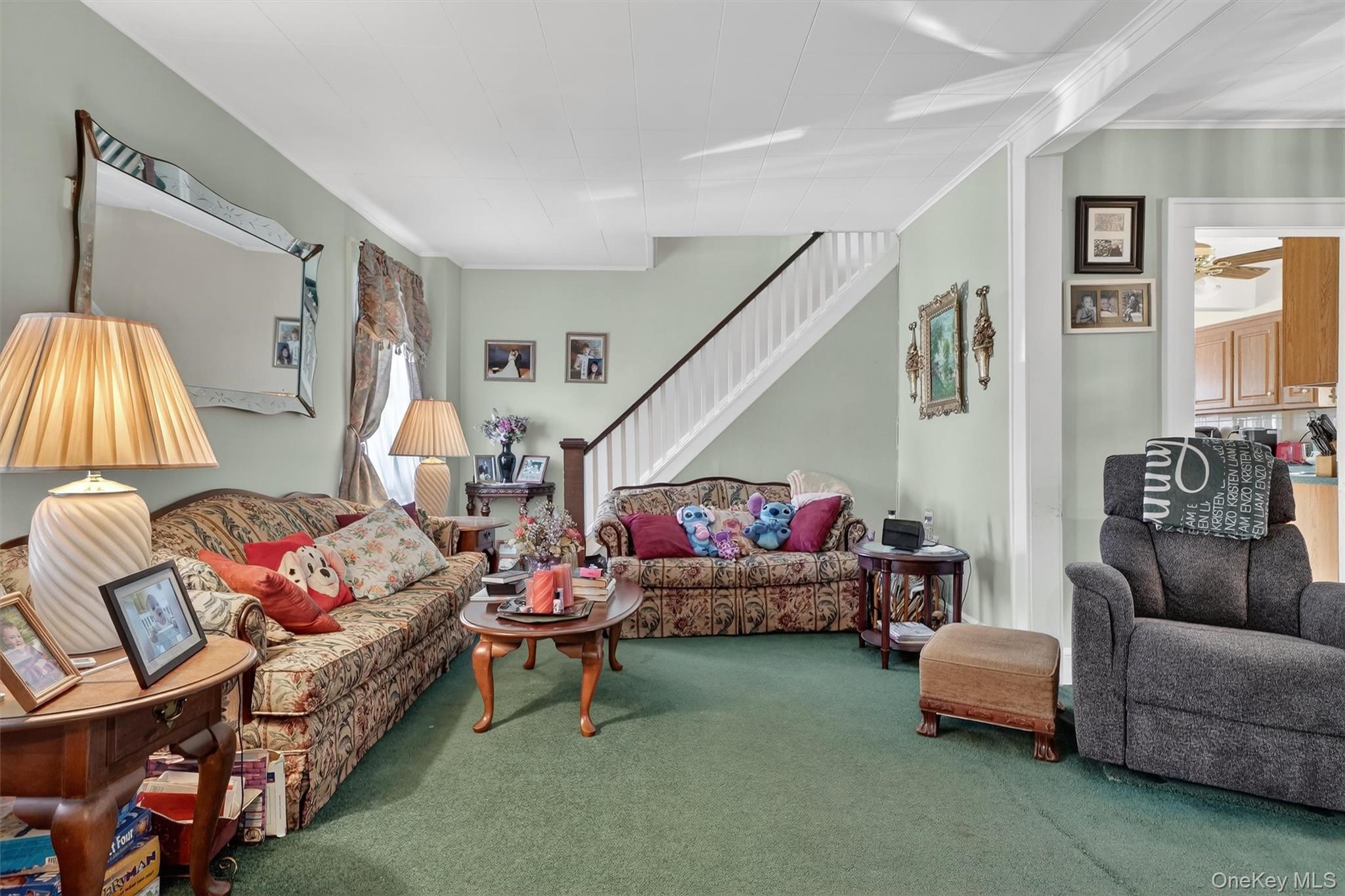 #5 photo, 56 Lincoln Avenue, Pearl River , NY 10965