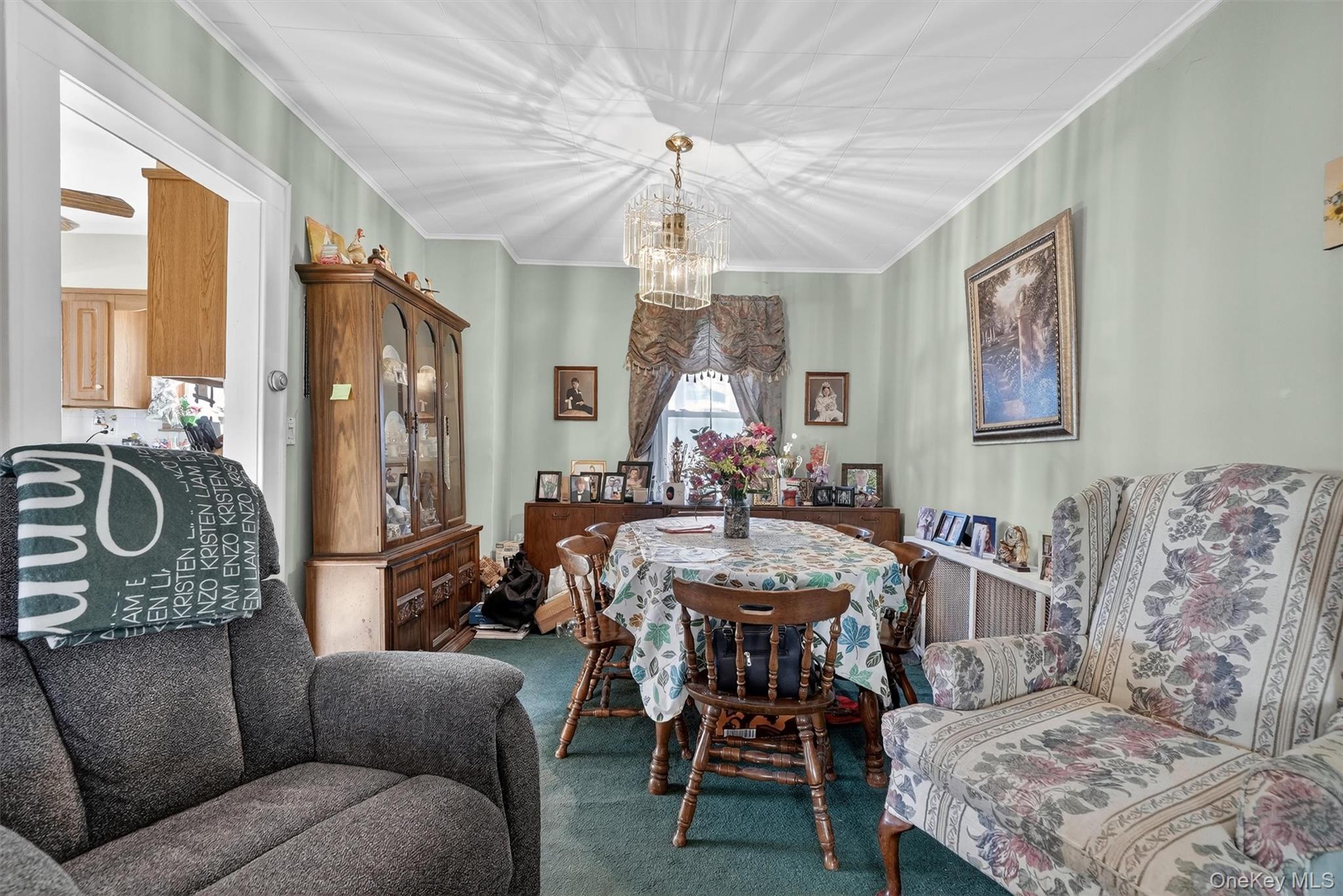 #6 photo, 56 Lincoln Avenue, Pearl River , NY 10965