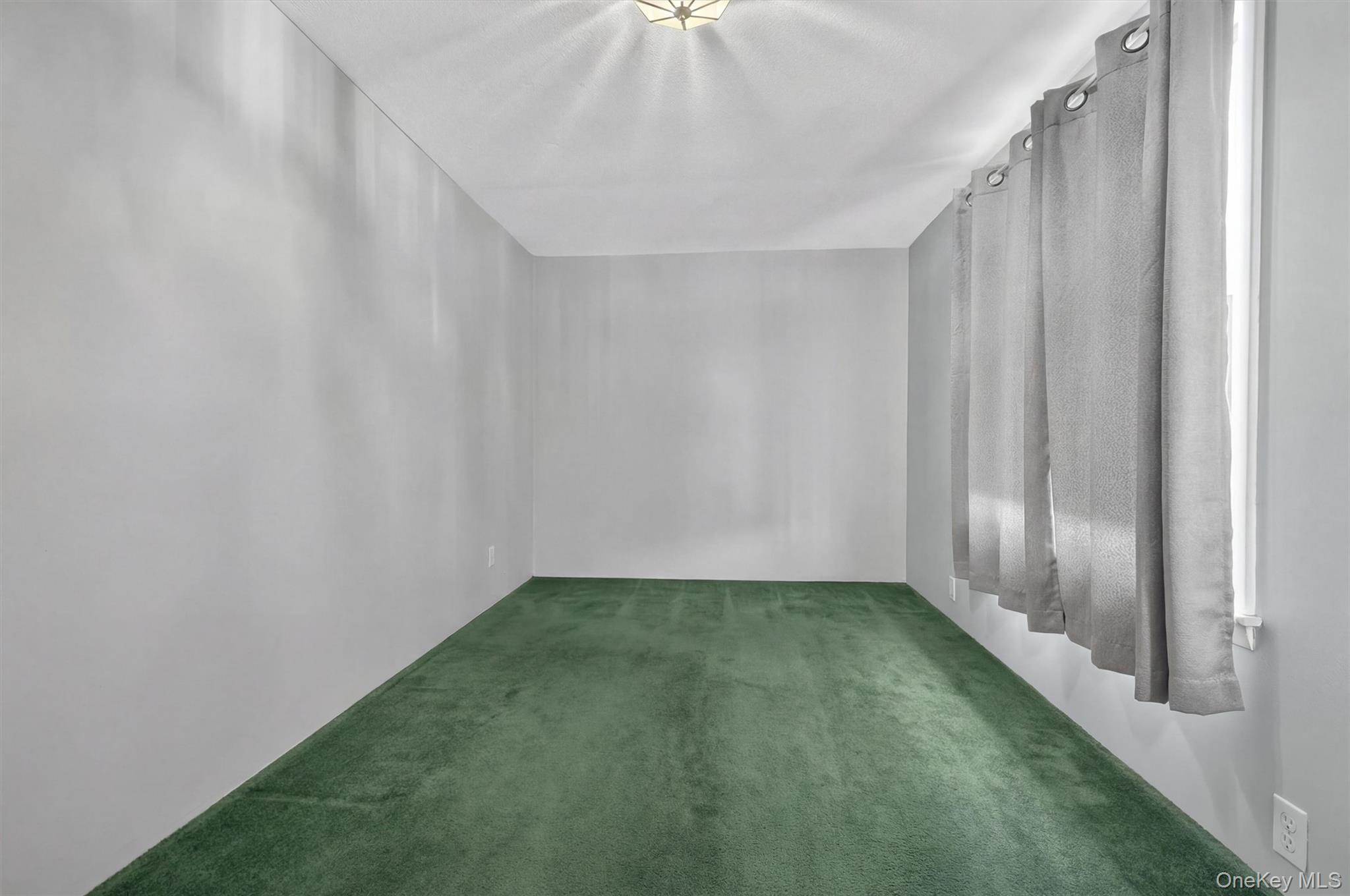 #7 photo, 56 Lincoln Avenue, Pearl River , NY 10965