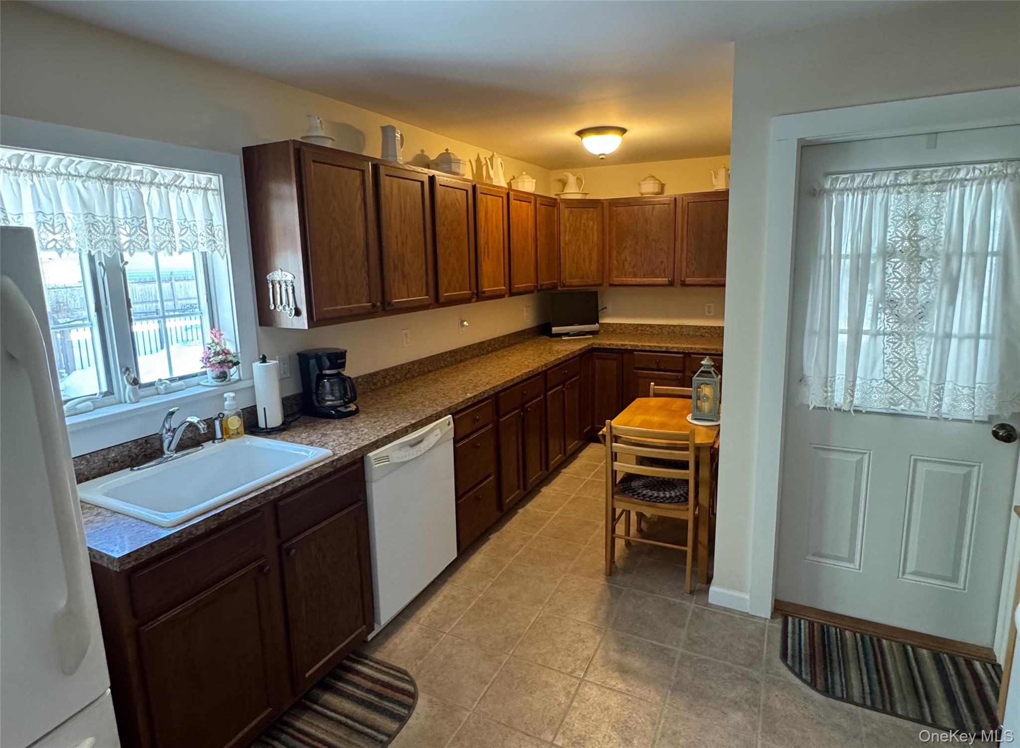 #11 photo, 8 Maiden Lane, Port Jervis , NY 12771