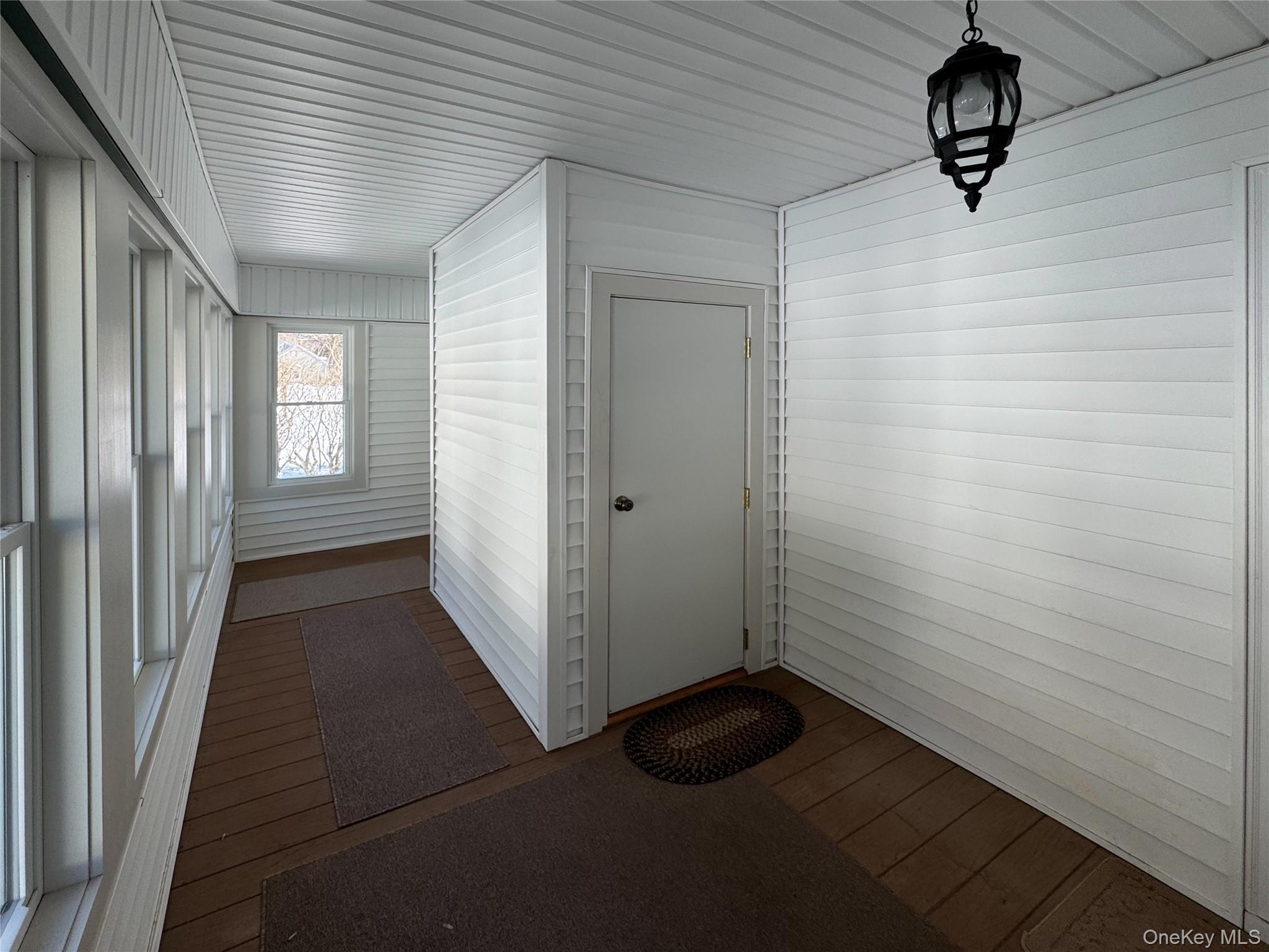 #13 photo, 8 Maiden Lane, Port Jervis , NY 12771