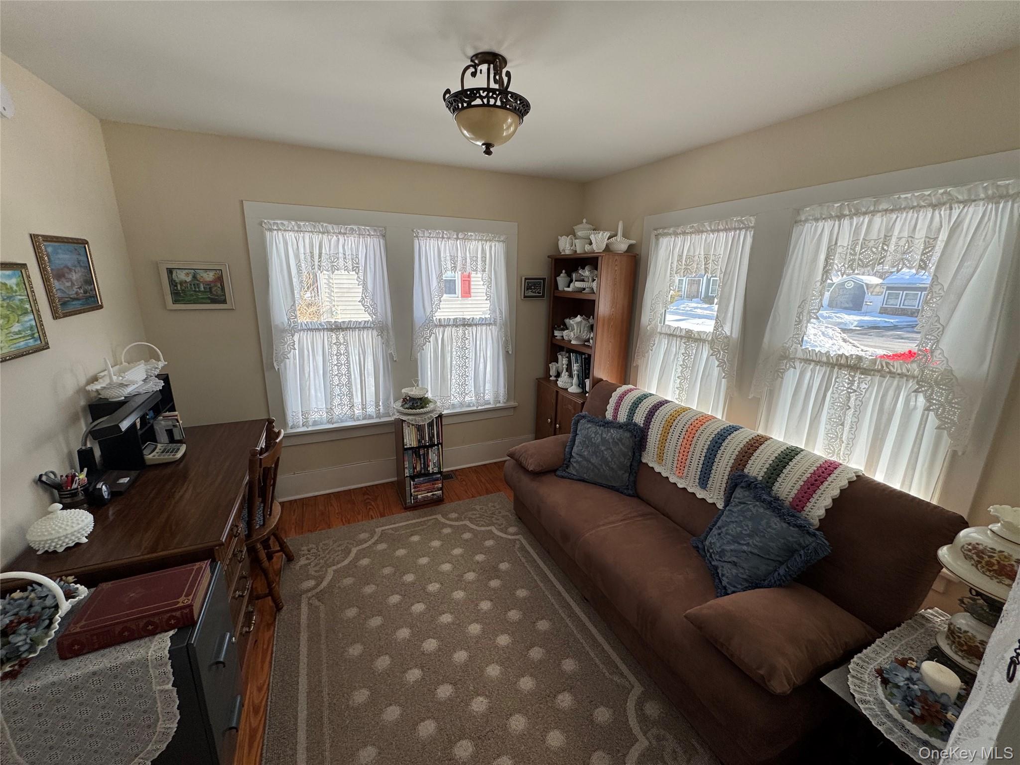 #15 photo, 8 Maiden Lane, Port Jervis , NY 12771