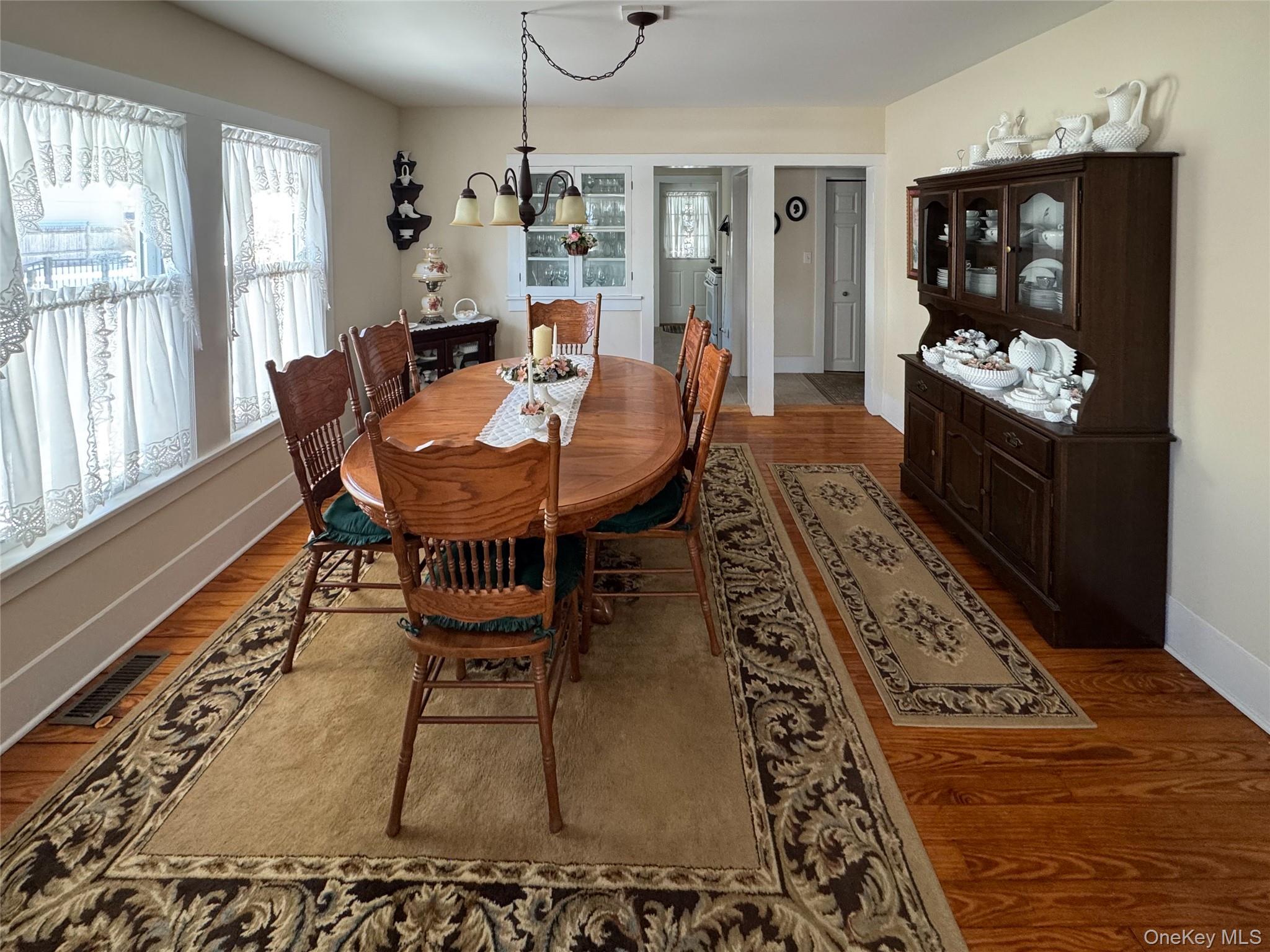 #16 photo, 8 Maiden Lane, Port Jervis , NY 12771