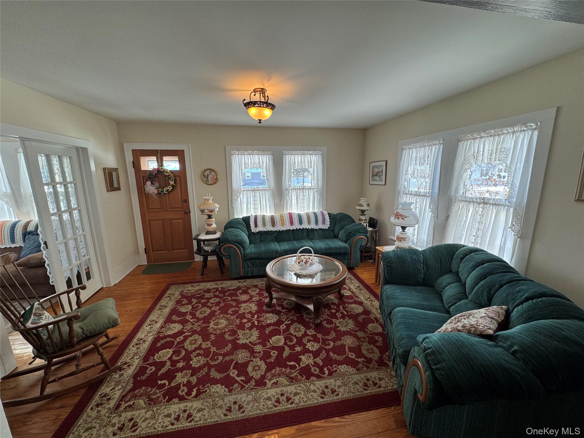 #17 photo, 8 Maiden Lane, Port Jervis , NY 12771