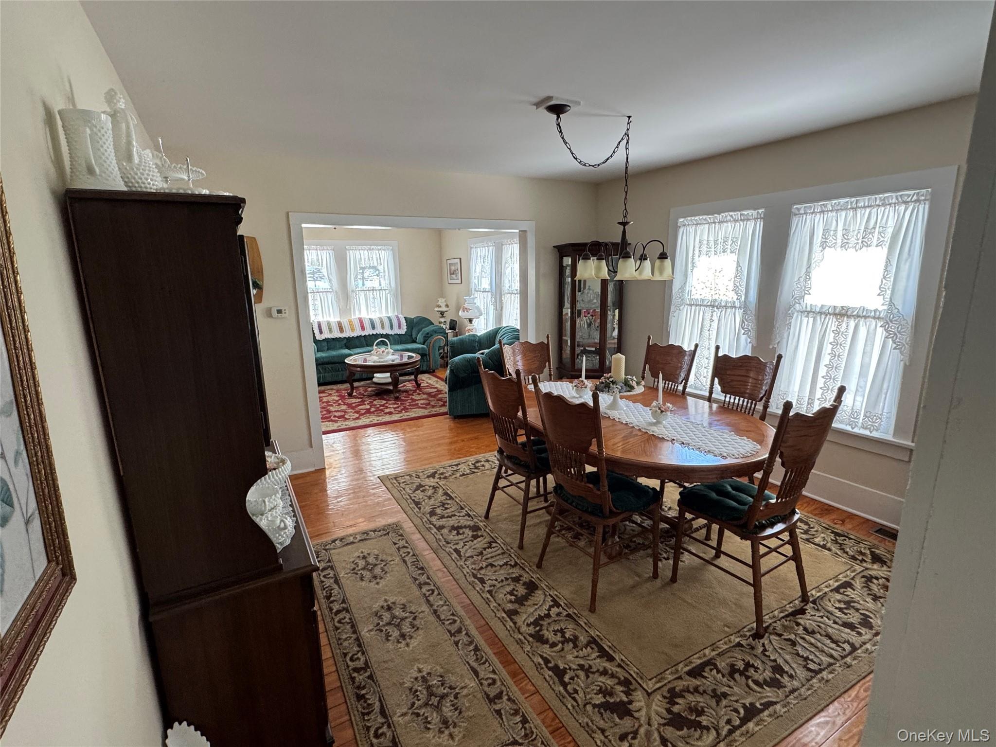 #19 photo, 8 Maiden Lane, Port Jervis , NY 12771