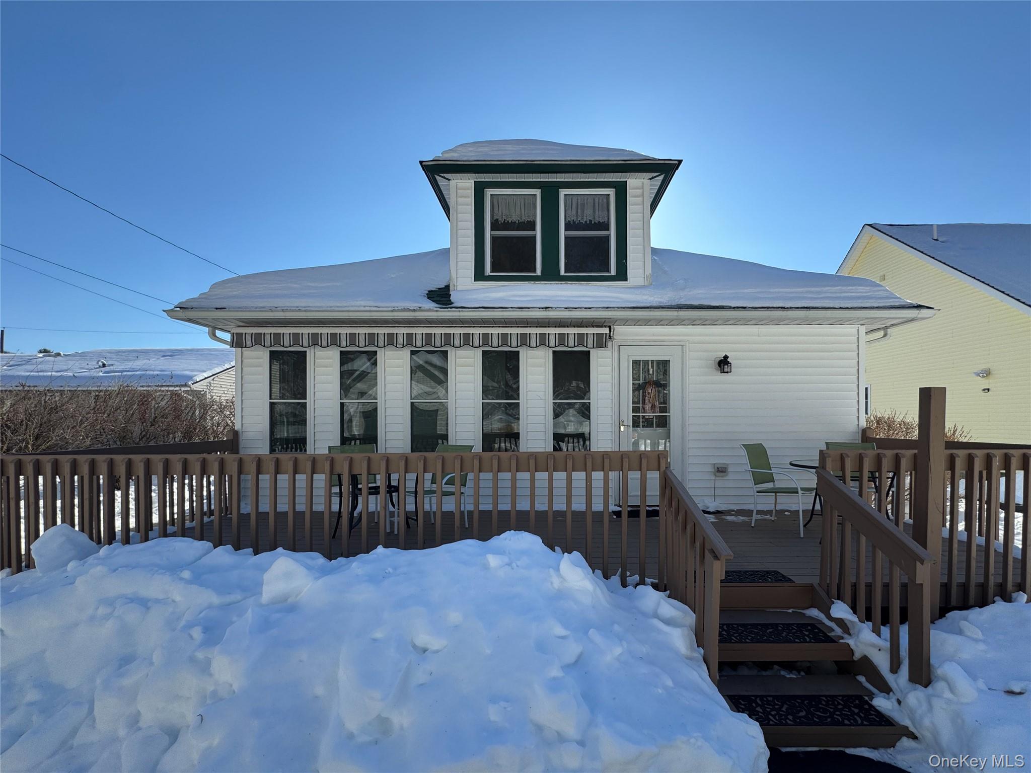 #2 photo, 8 Maiden Lane, Port Jervis , NY 12771