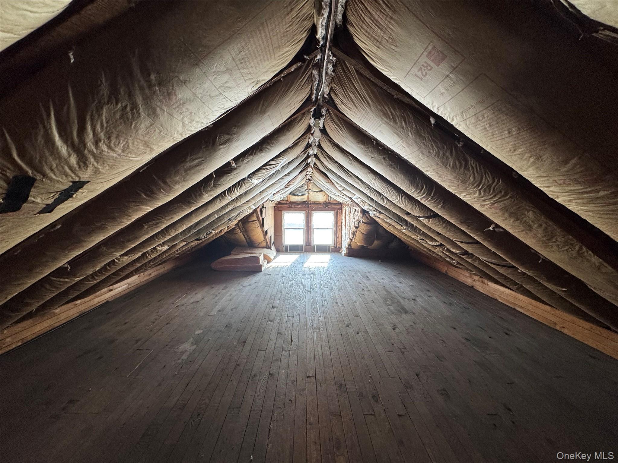 #20 photo, 8 Maiden Lane, Port Jervis , NY 12771