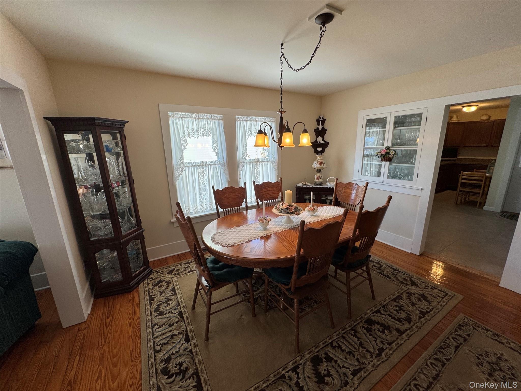 #4 photo, 8 Maiden Lane, Port Jervis , NY 12771