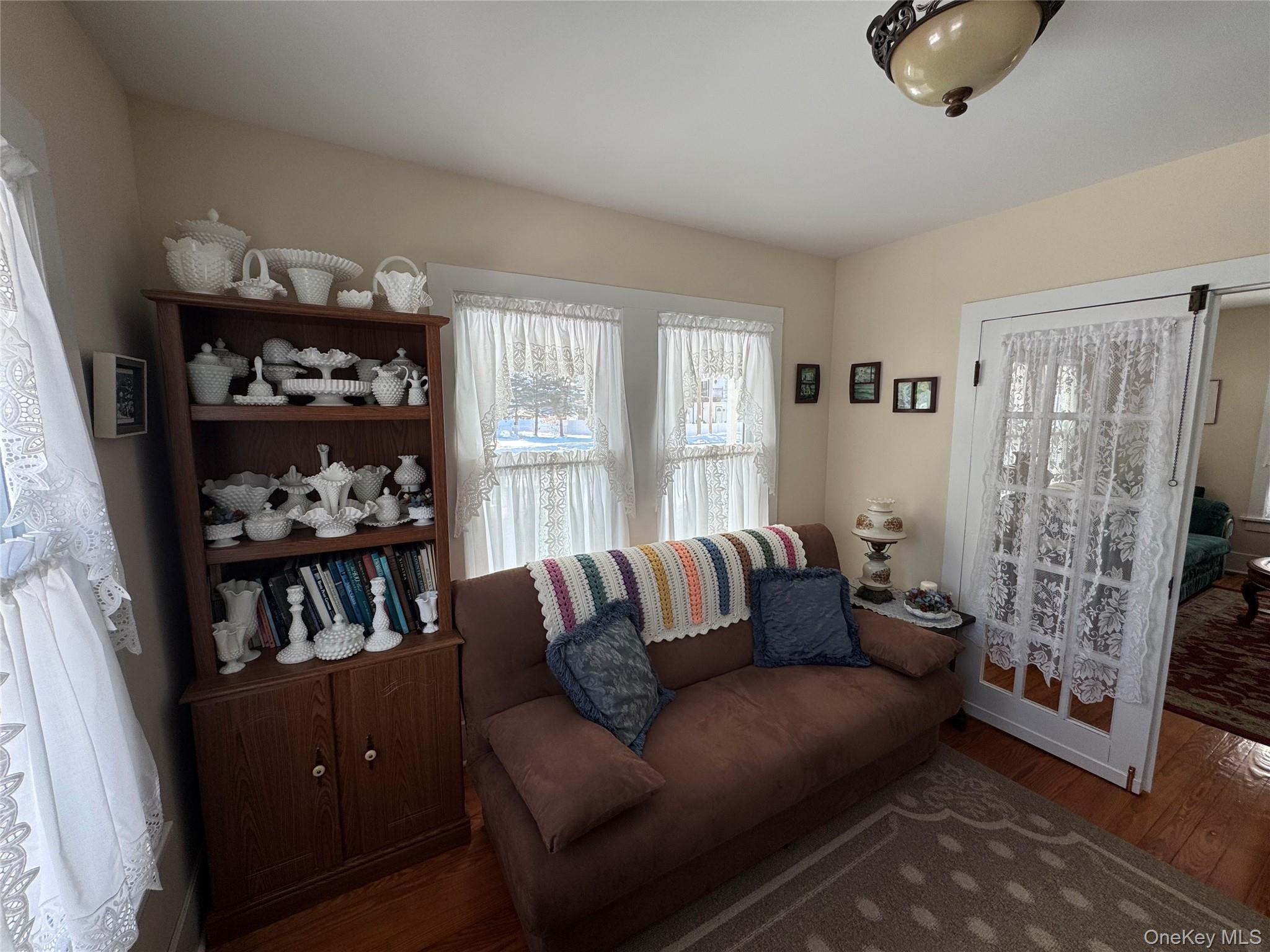 #5 photo, 8 Maiden Lane, Port Jervis , NY 12771