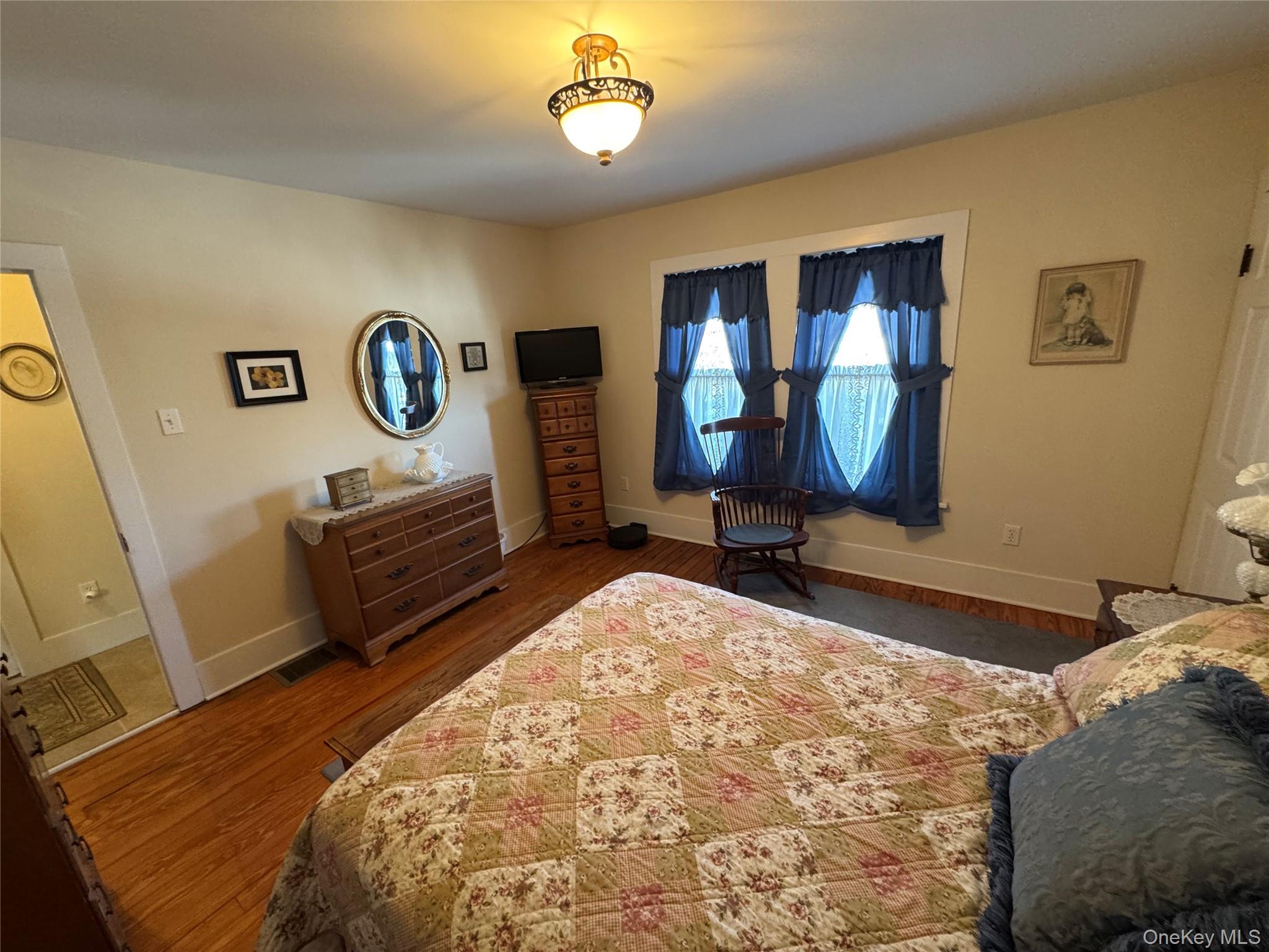 #9 photo, 8 Maiden Lane, Port Jervis , NY 12771