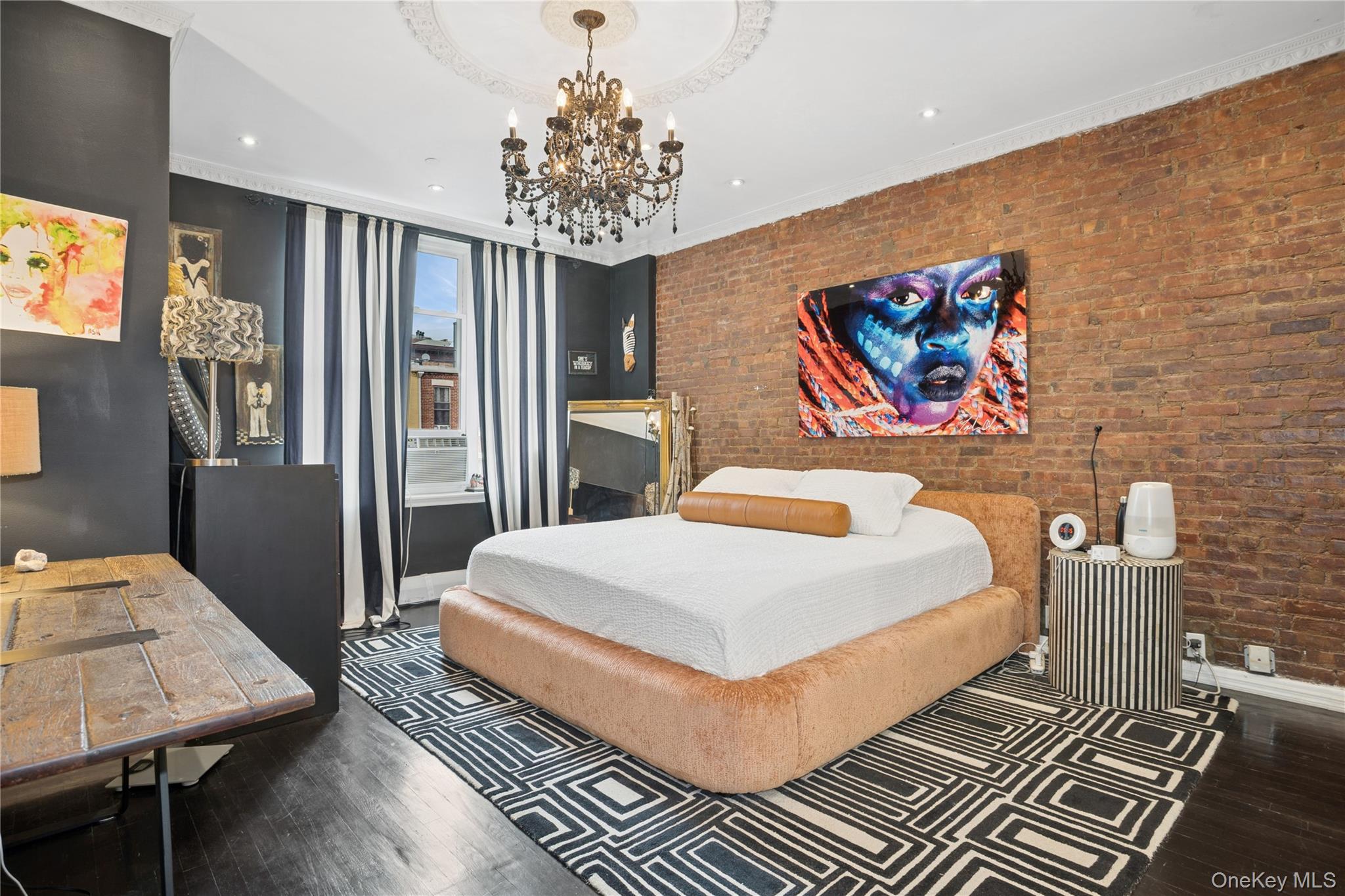 #10 photo, 109 W 117th Street, मैनहटन New York (Manhattan) , NY 10026