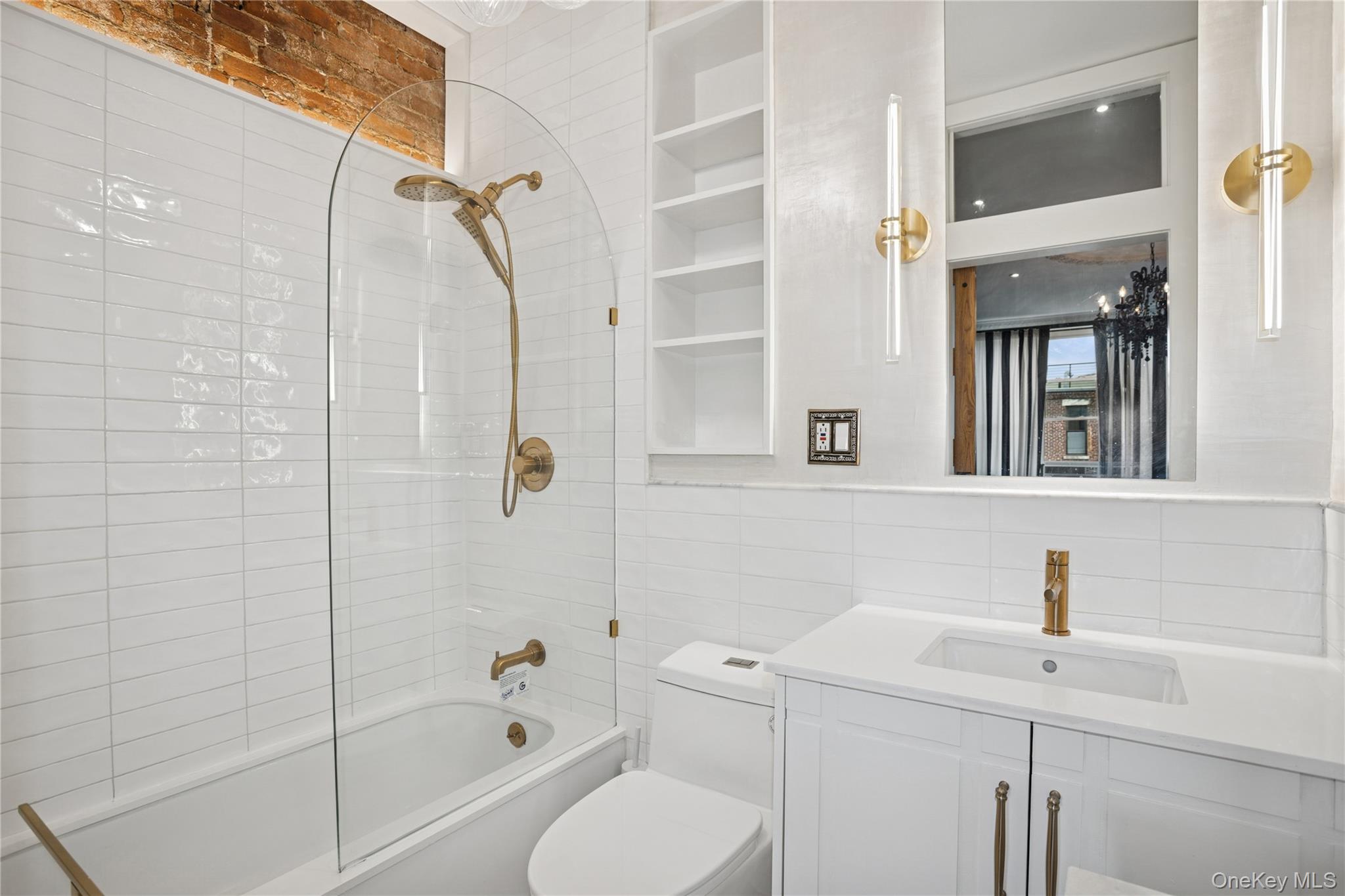 #11 photo, 109 W 117th Street, मैनहटन New York (Manhattan) , NY 10026