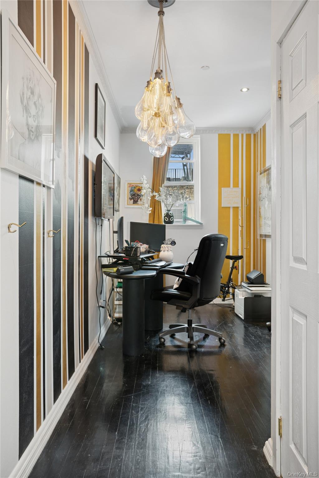 #13 photo, 109 W 117th Street, मैनहटन New York (Manhattan) , NY 10026