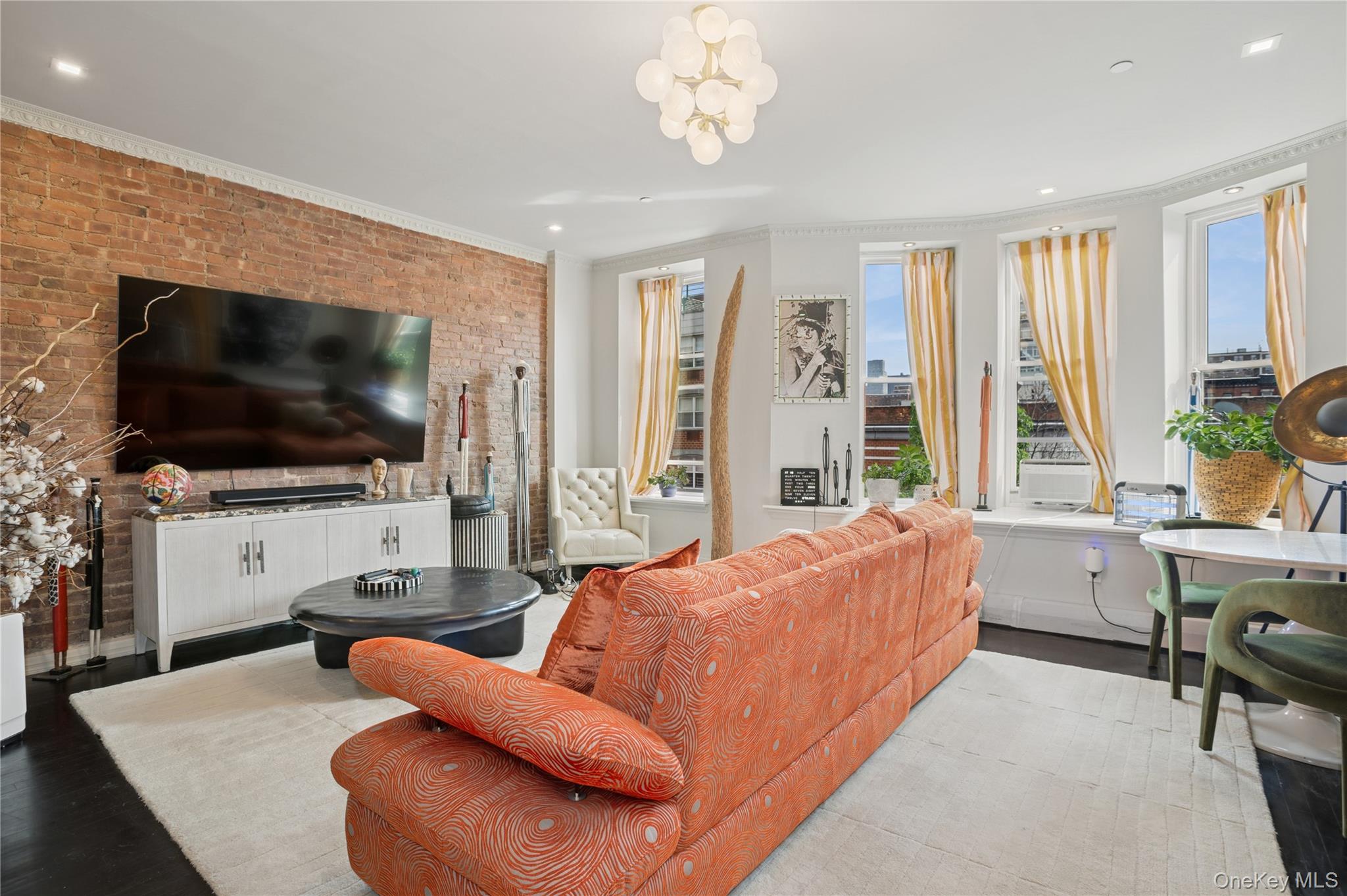 #6 photo, 109 W 117th Street, मैनहटन New York (Manhattan) , NY 10026