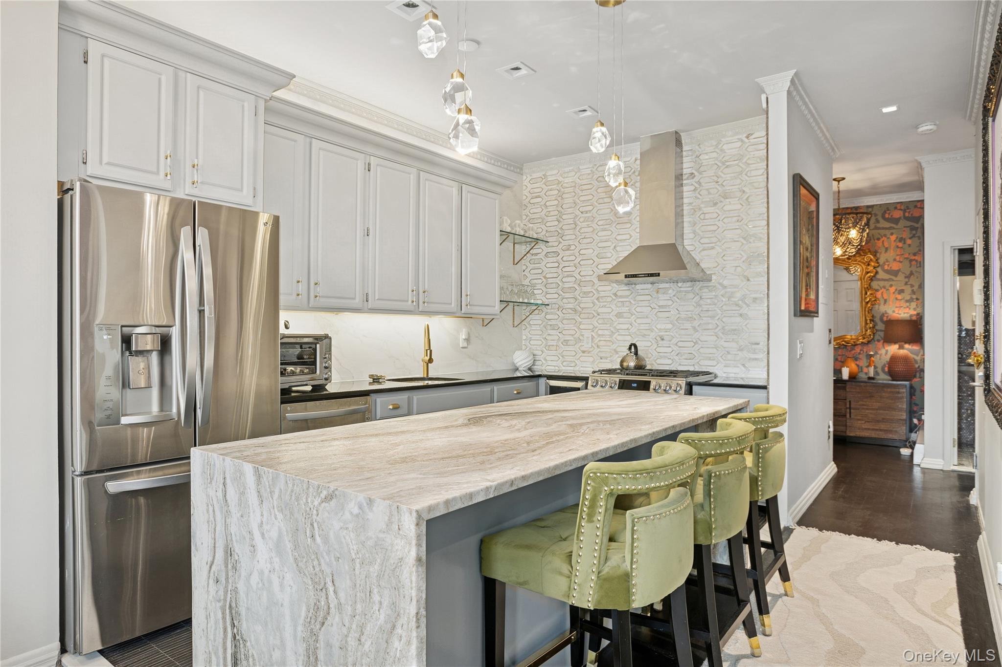 #7 photo, 109 W 117th Street, मैनहटन New York (Manhattan) , NY 10026