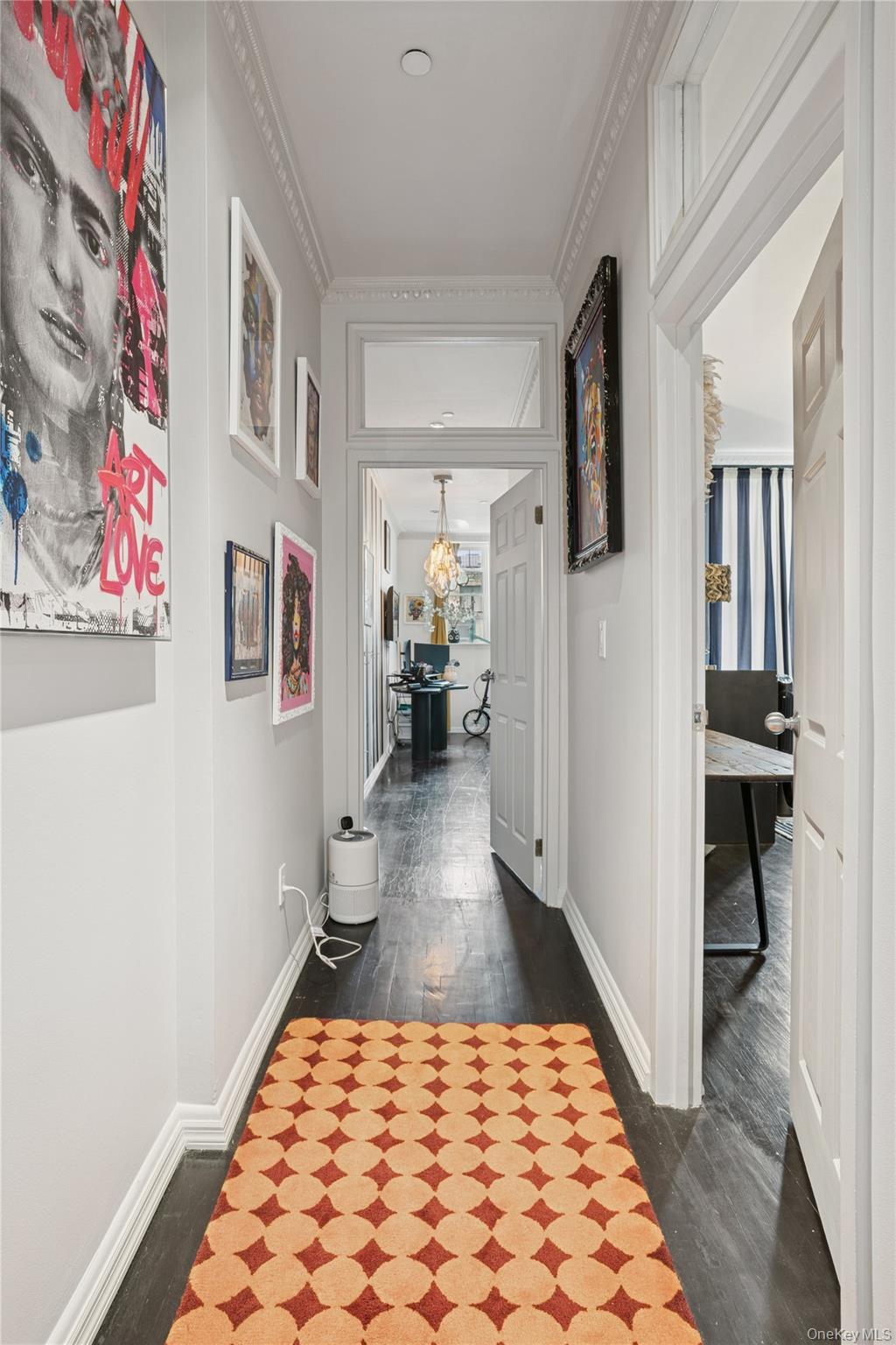 #9 photo, 109 W 117th Street, मैनहटन New York (Manhattan) , NY 10026