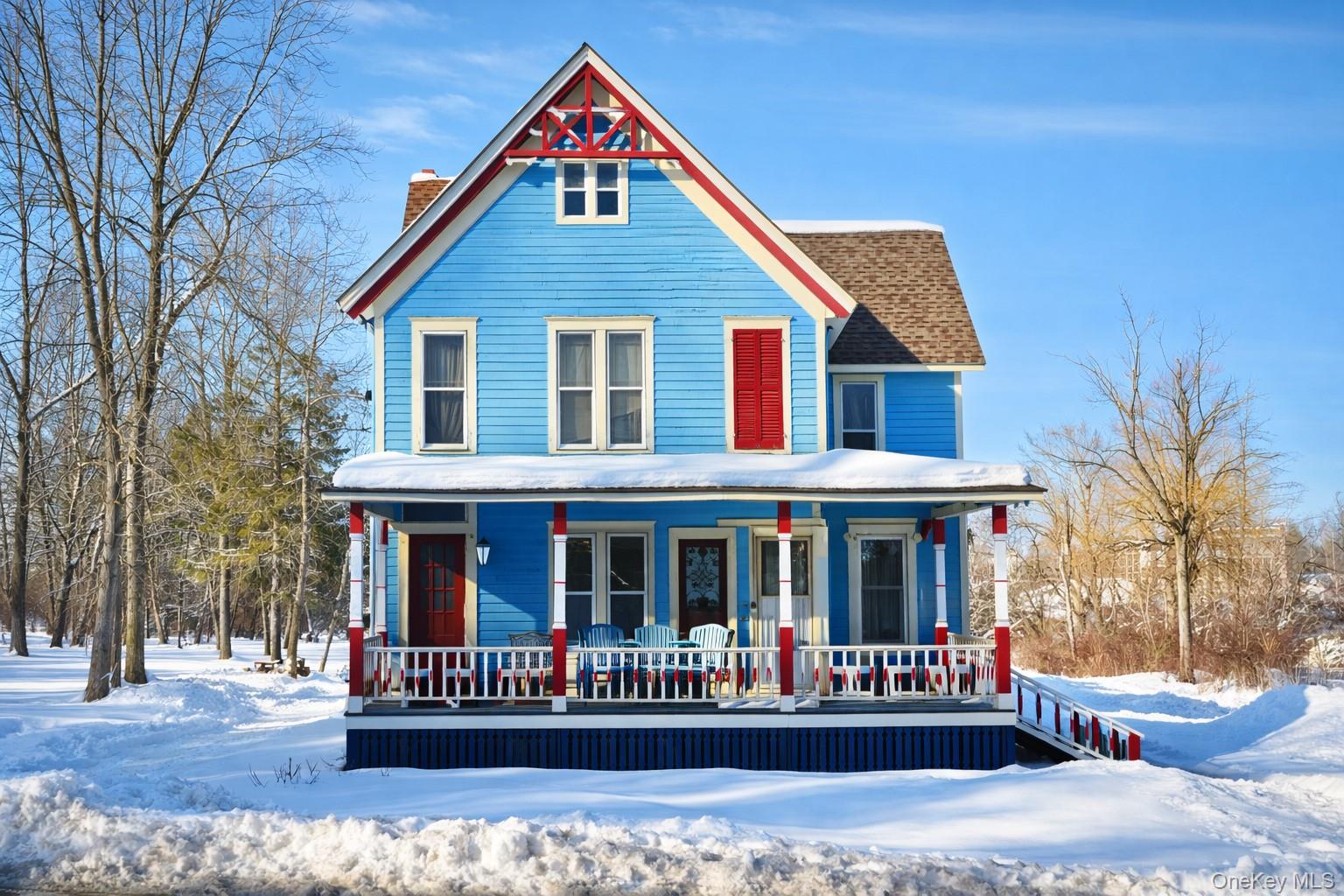 #1 photo, 4916 State Route 81, Greenville , NY 12083