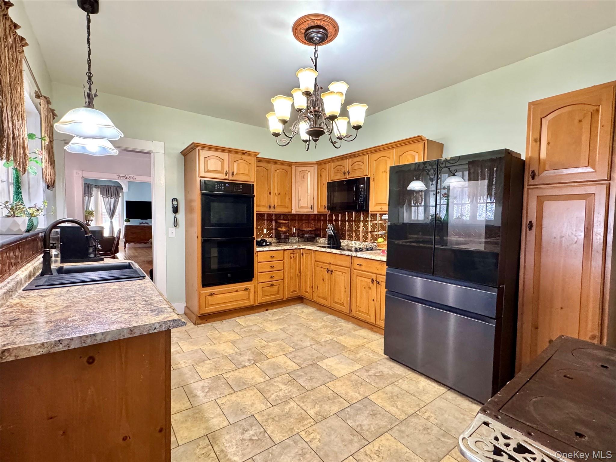 #10 photo, 4916 State Route 81, Greenville , NY 12083