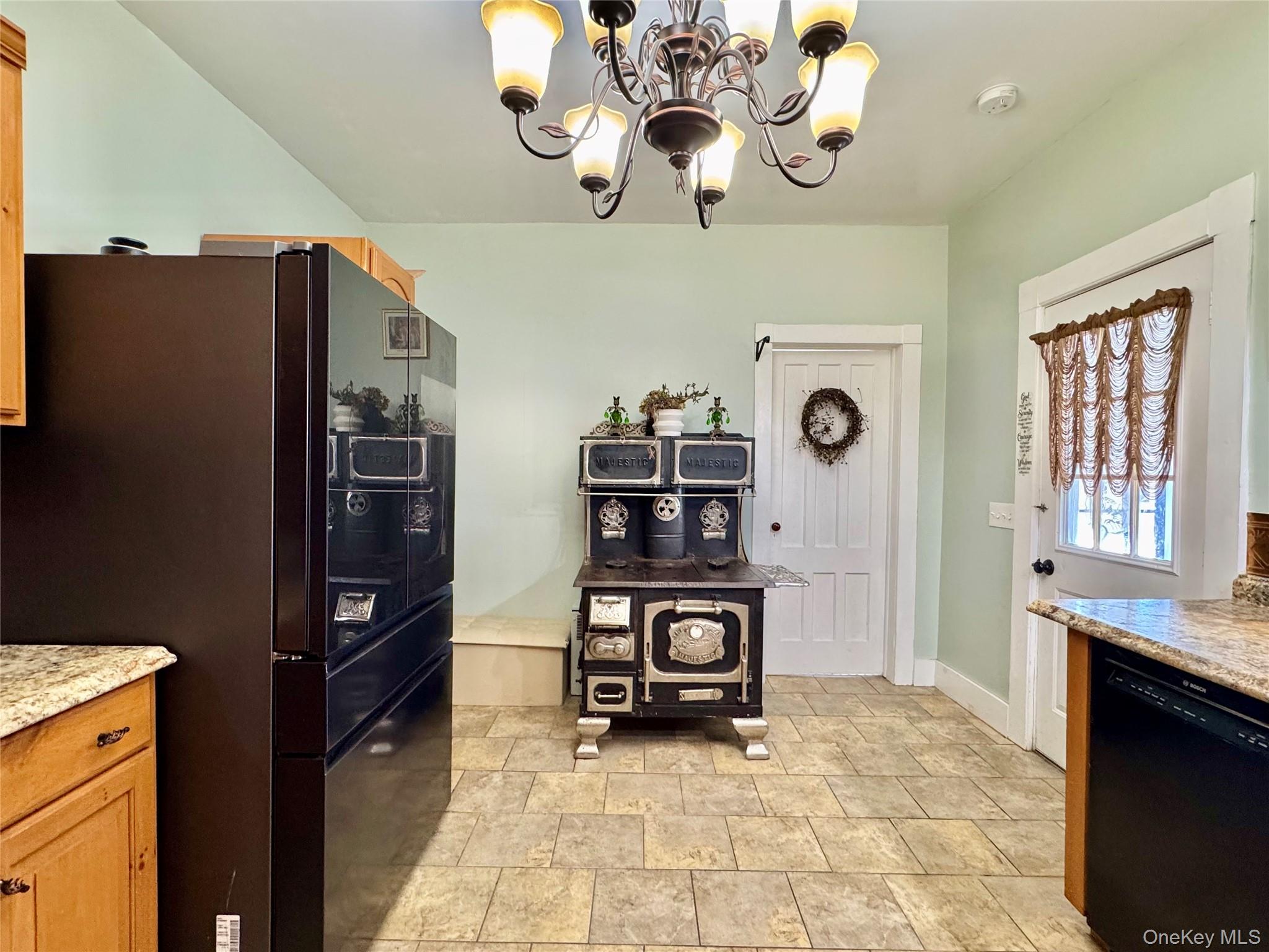 #11 photo, 4916 State Route 81, Greenville , NY 12083