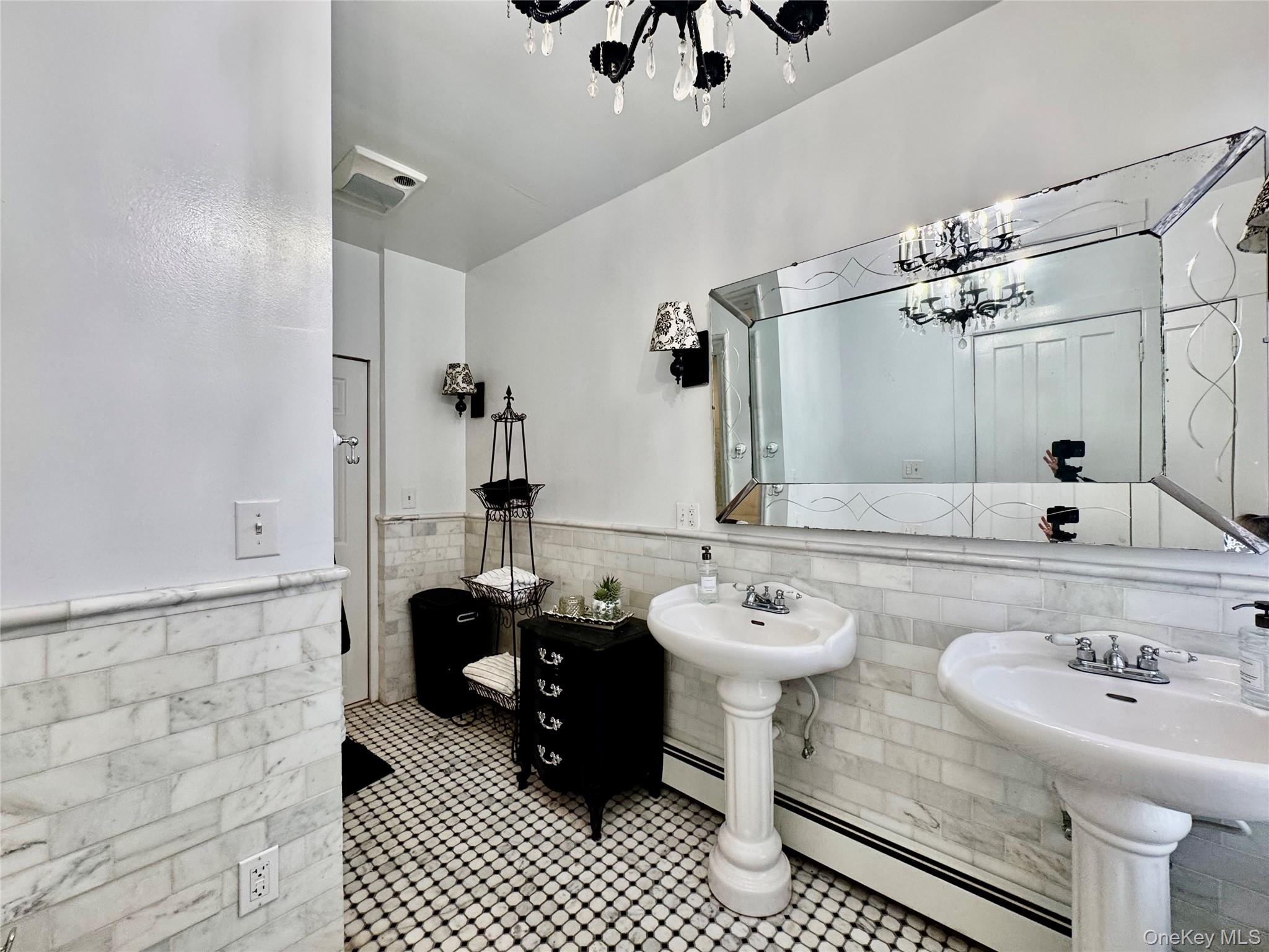 #12 photo, 4916 State Route 81, Greenville , NY 12083