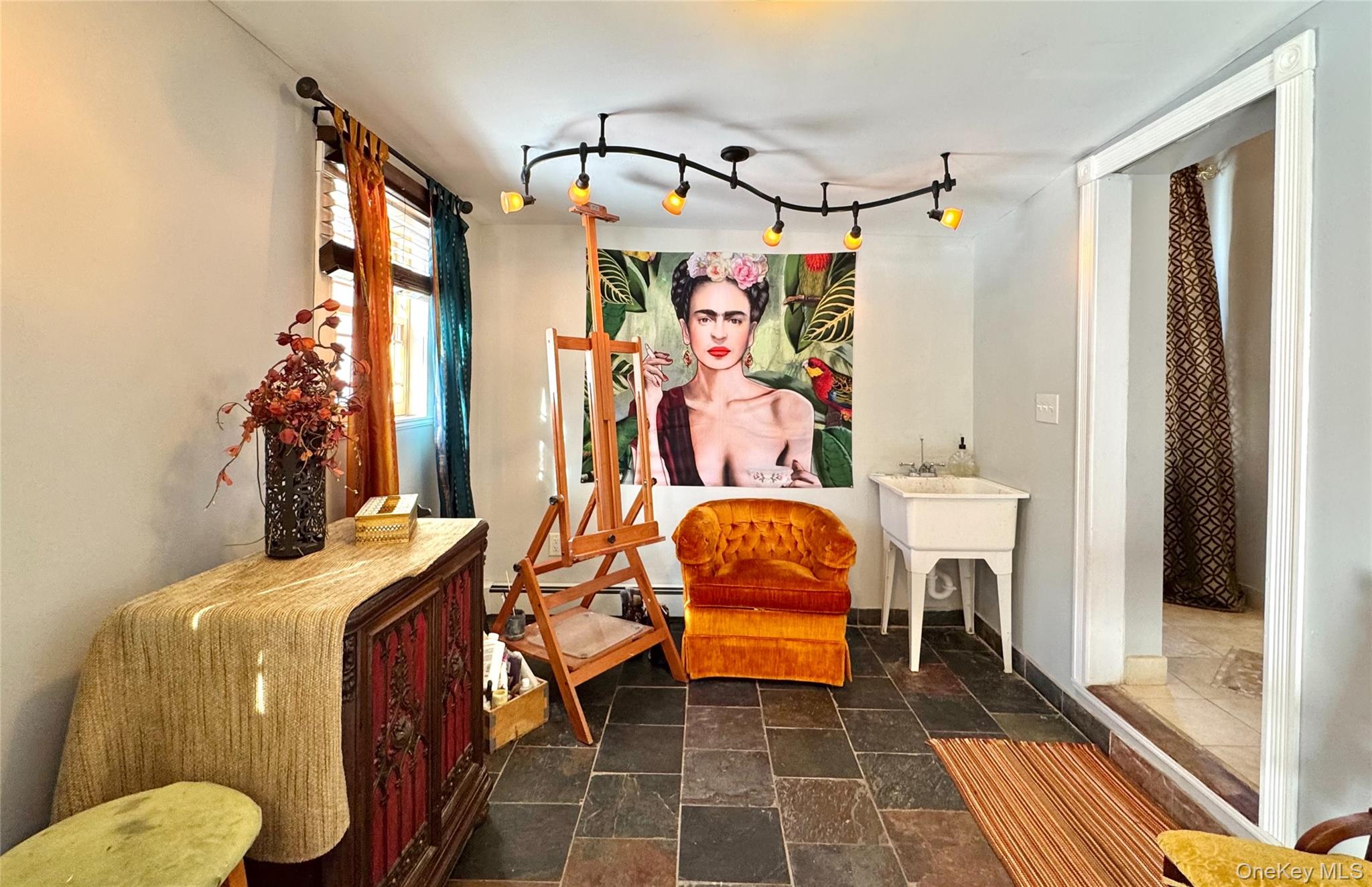 #14 photo, 4916 State Route 81, Greenville , NY 12083