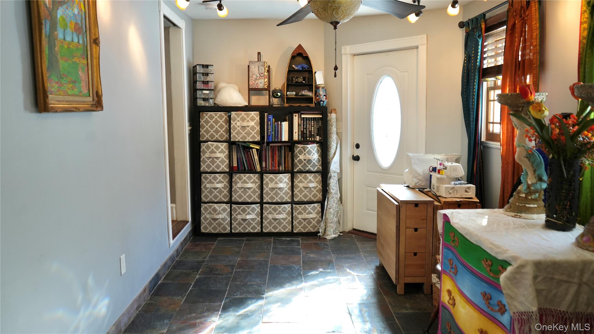 #15 photo, 4916 State Route 81, Greenville , NY 12083