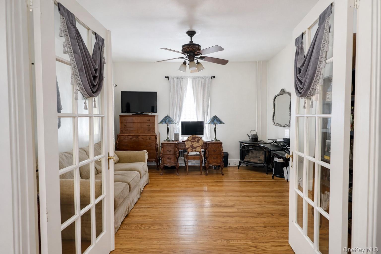 #16 photo, 4916 State Route 81, Greenville , NY 12083