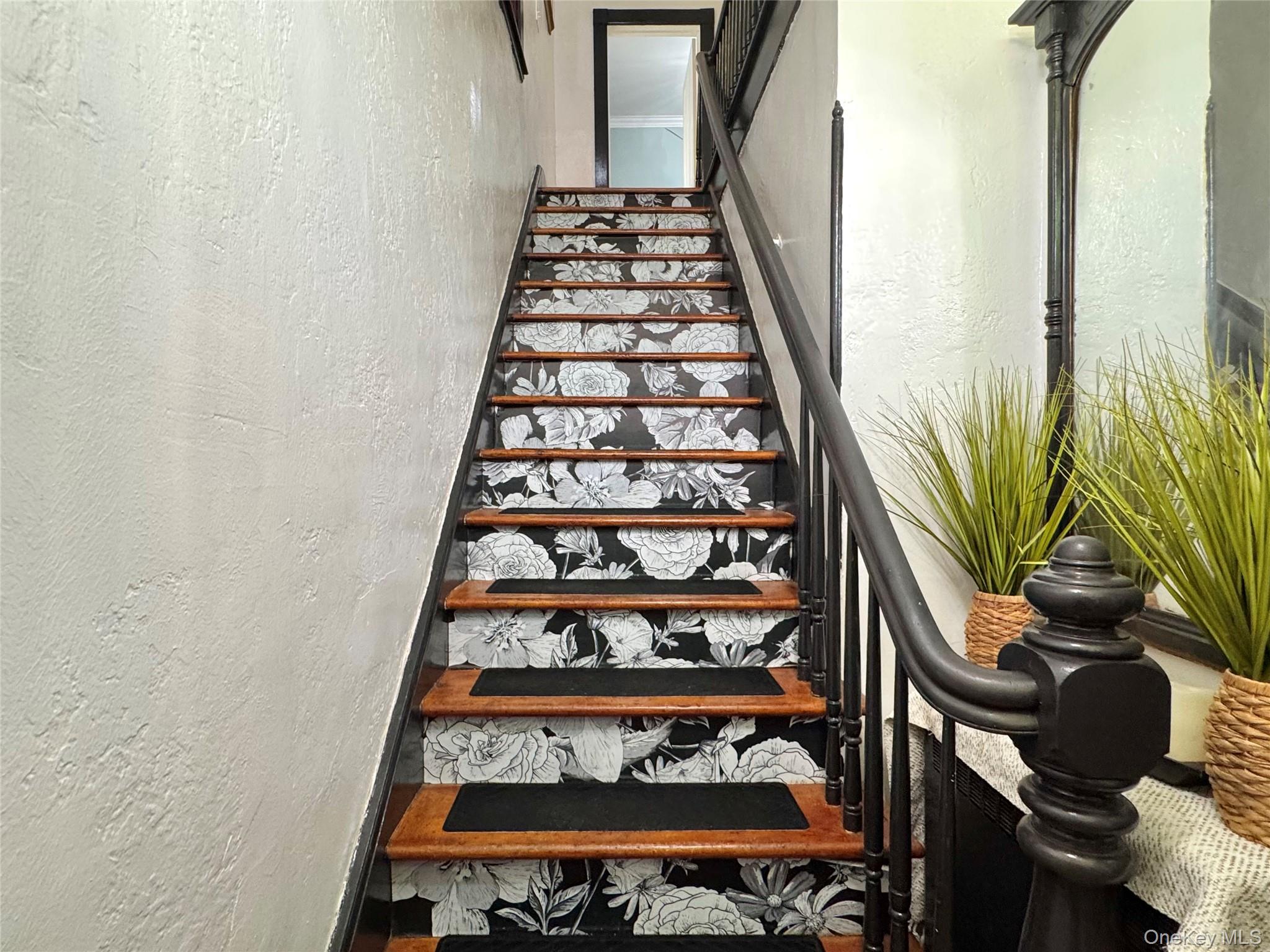 #17 photo, 4916 State Route 81, Greenville , NY 12083