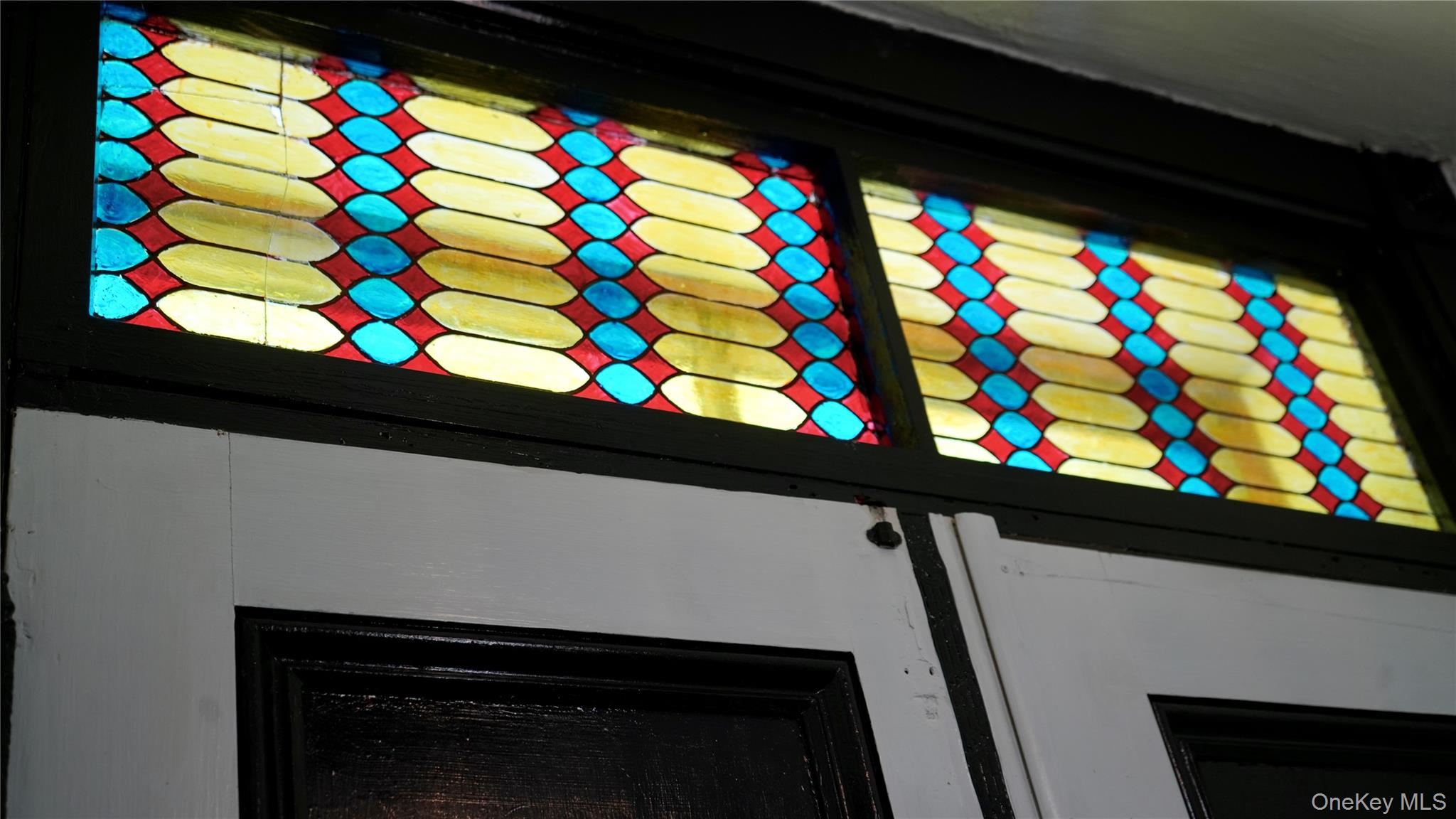 #18 photo, 4916 State Route 81, Greenville , NY 12083