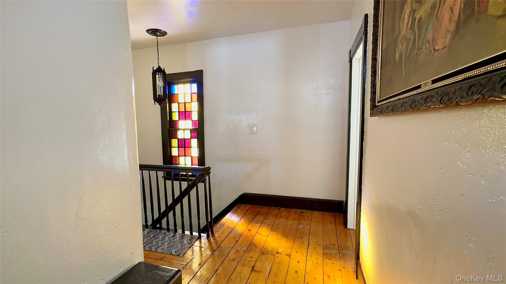 #19 photo, 4916 State Route 81, Greenville , NY 12083